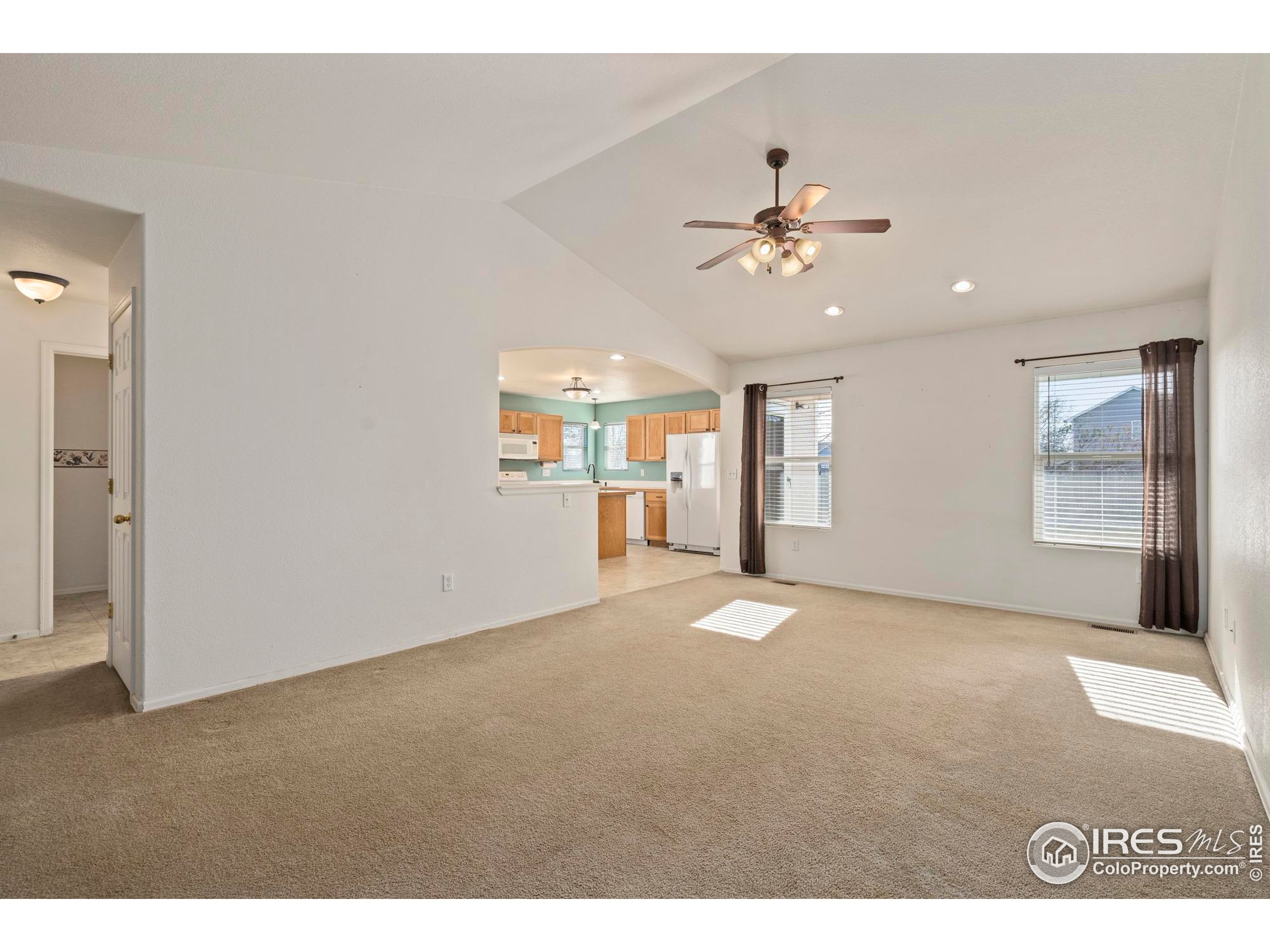 3677 Settler Ridge Dr