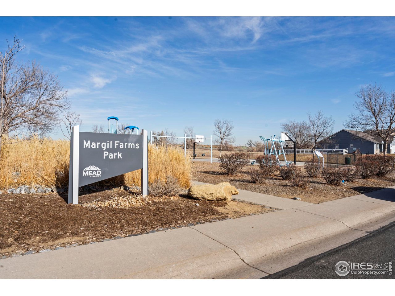 3677 Settler Ridge Dr