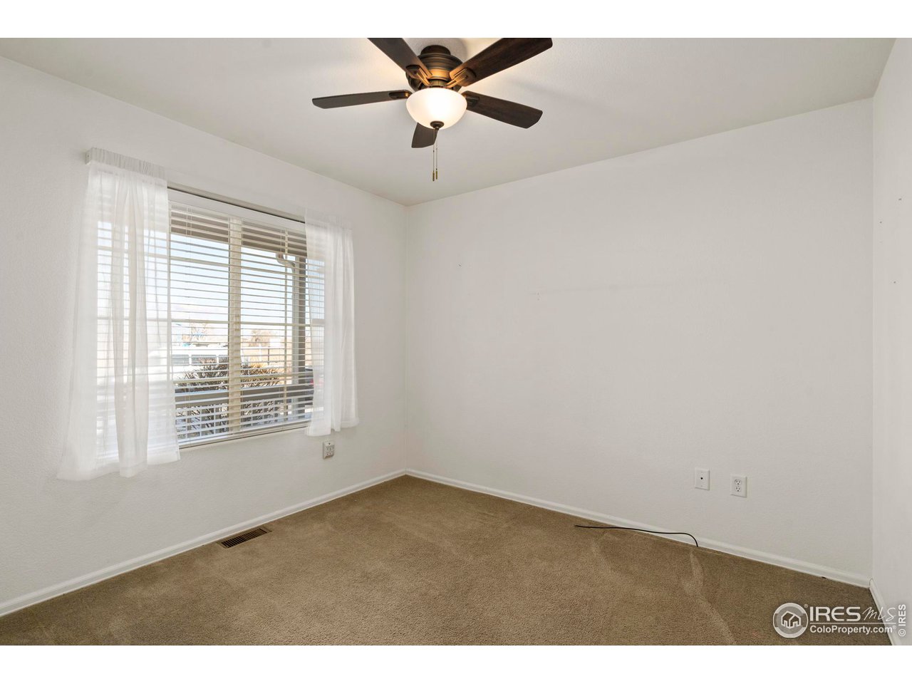 3677 Settler Ridge Dr