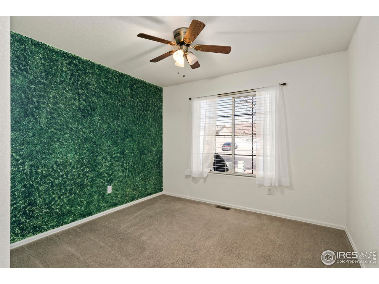 3677 Settler Ridge Dr