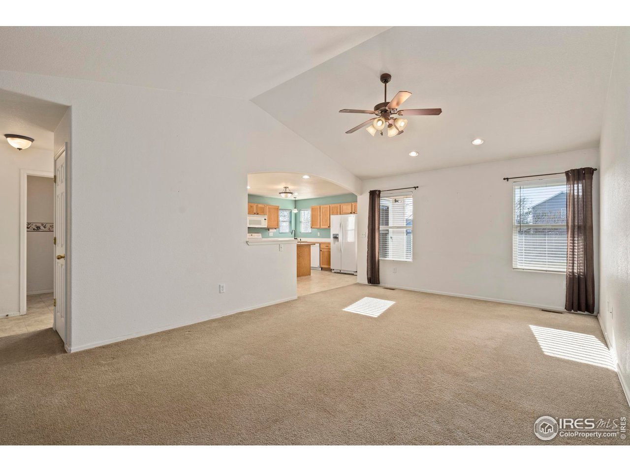 3677 Settler Ridge Dr