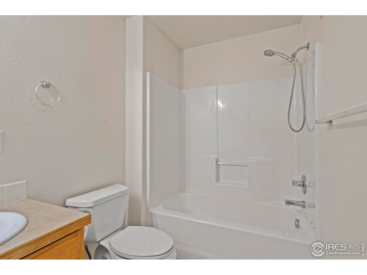 3677 Settler Ridge Dr