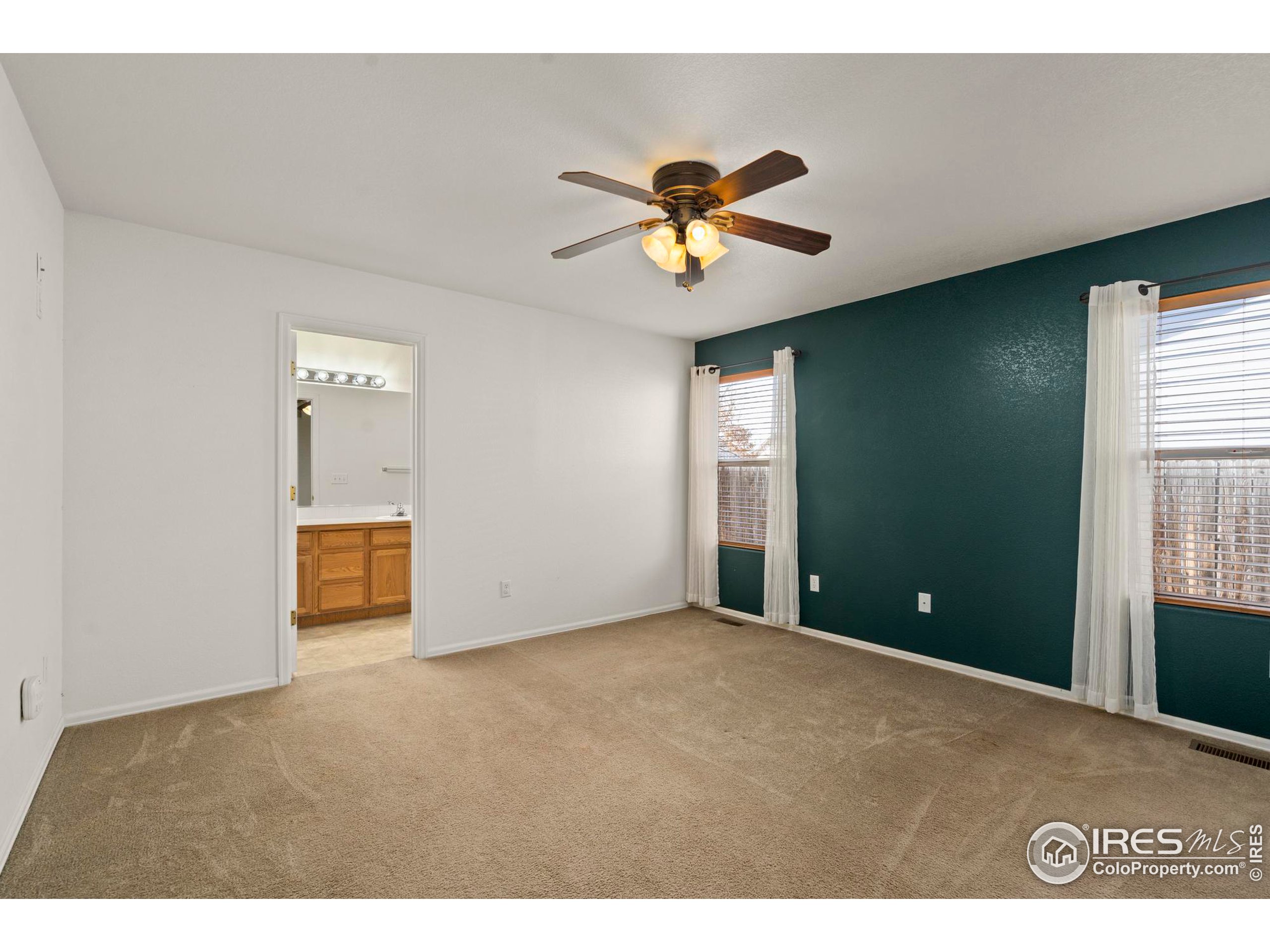 3677 Settler Ridge Dr