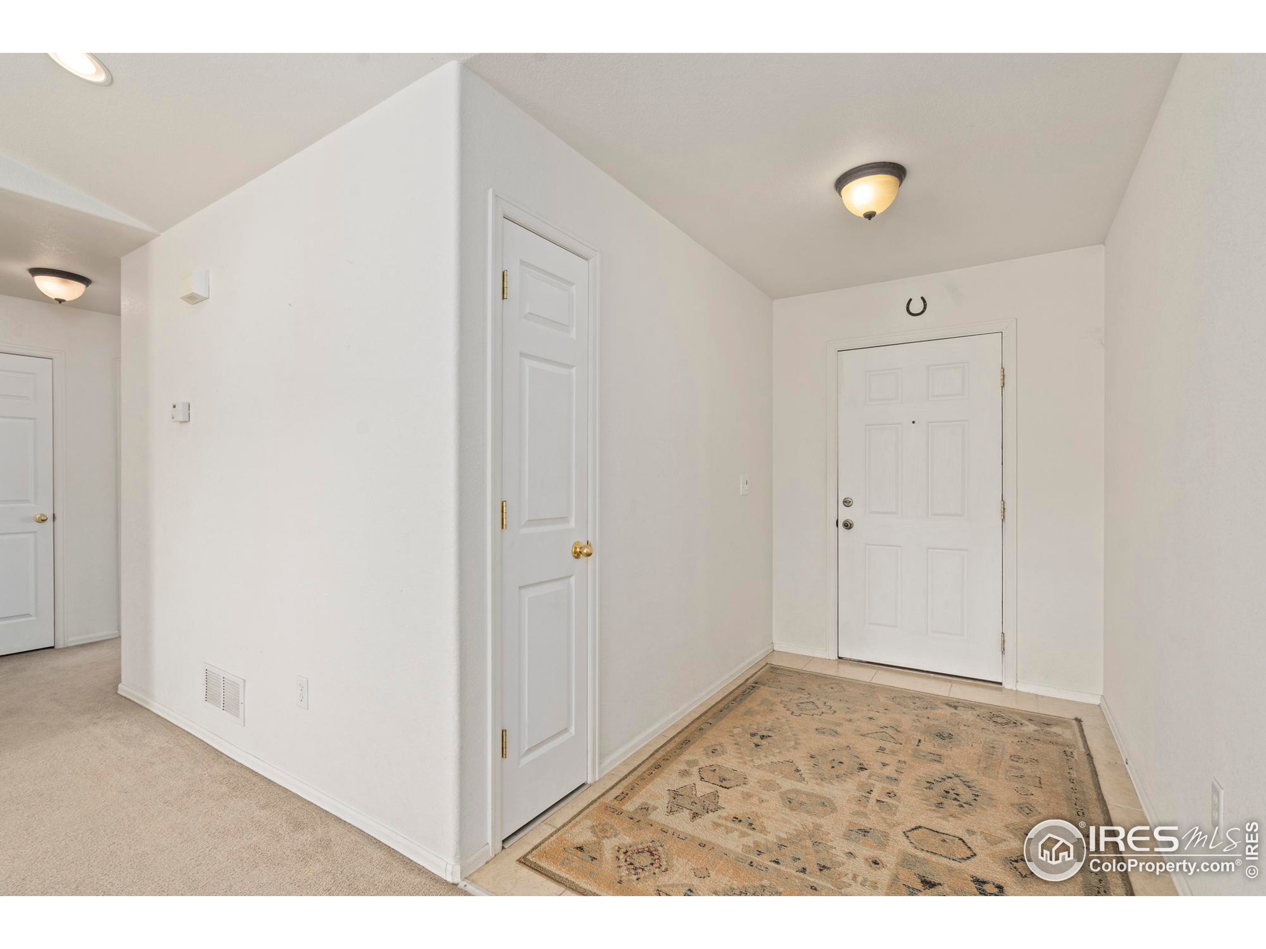 3677 Settler Ridge Dr