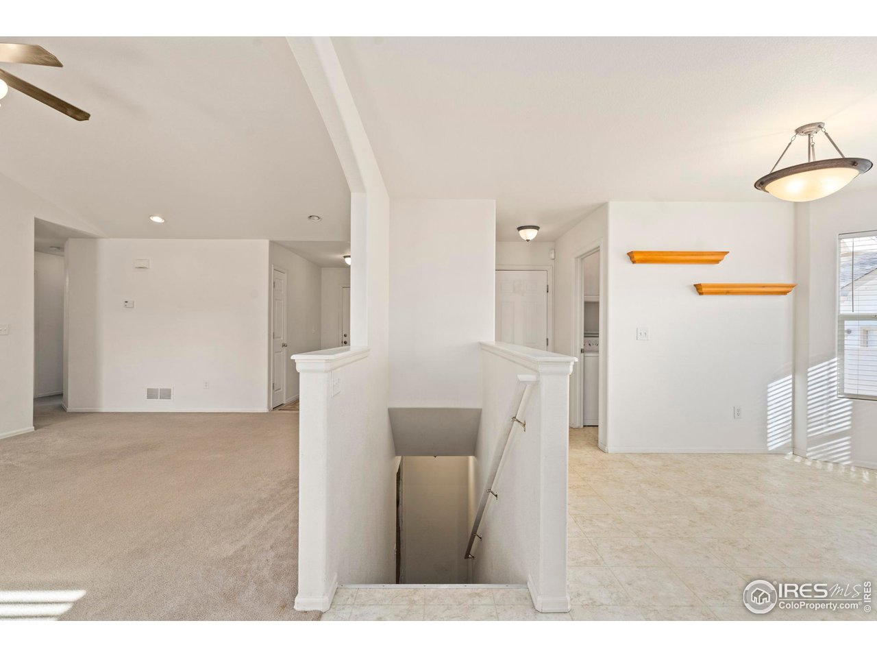 3677 Settler Ridge Dr