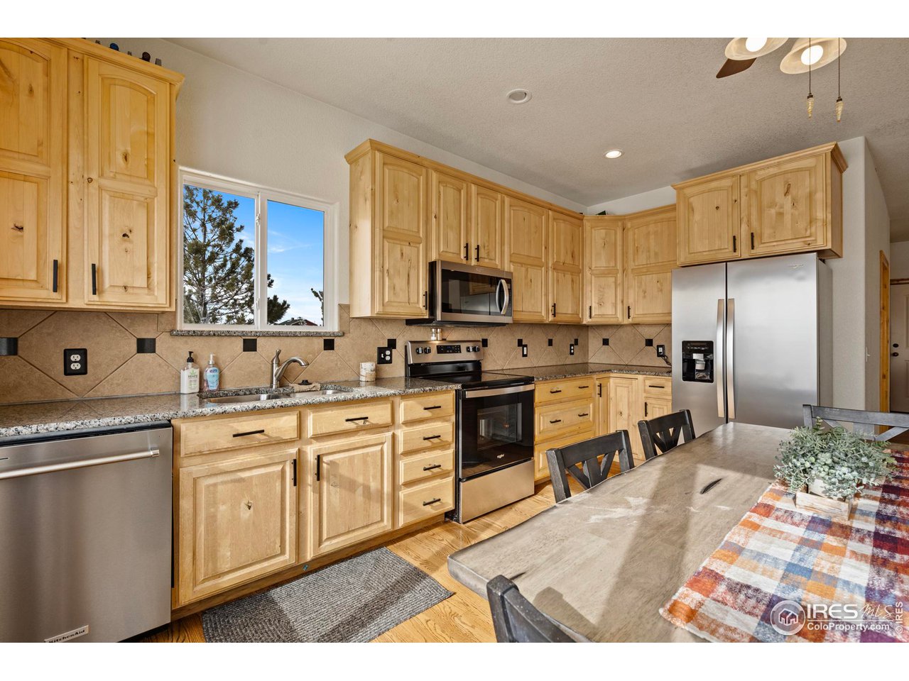 47059 County Road 23