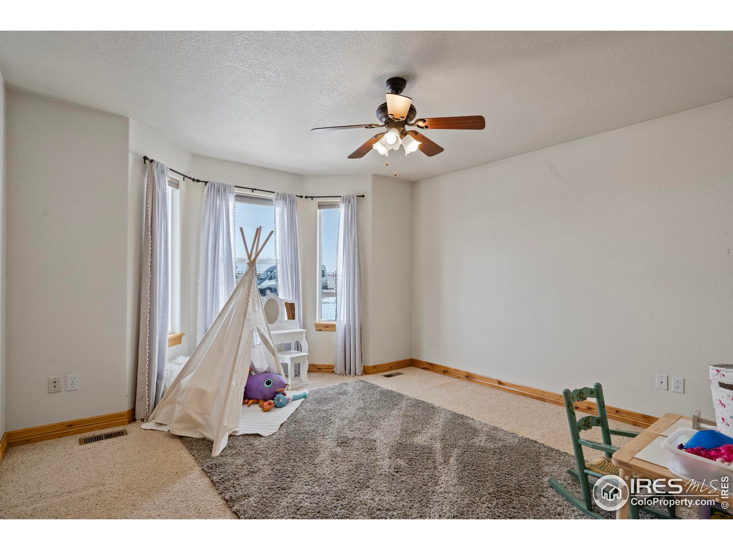 47059 County Road 23