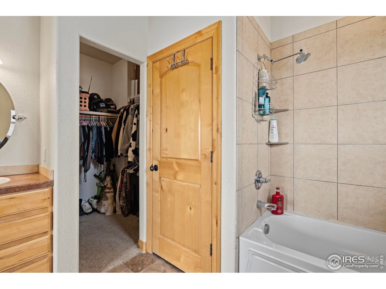 47059 County Road 23