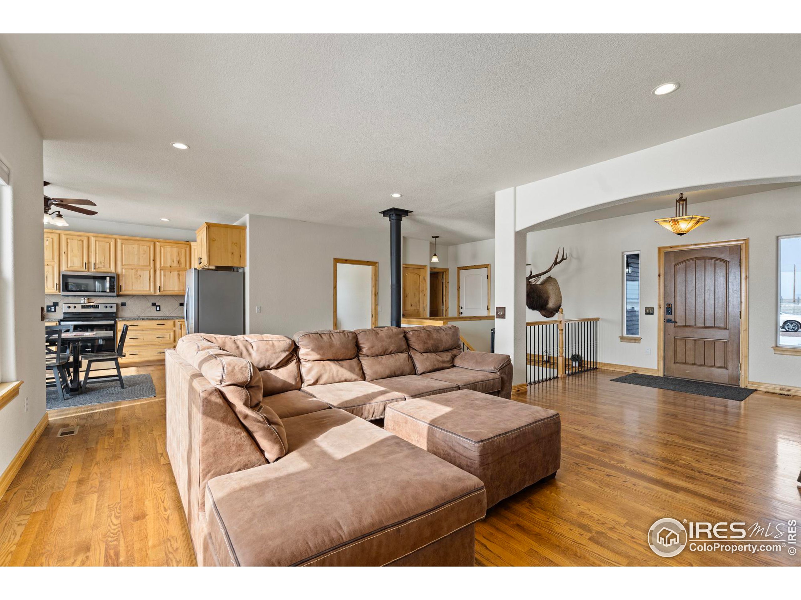 47059 County Road 23