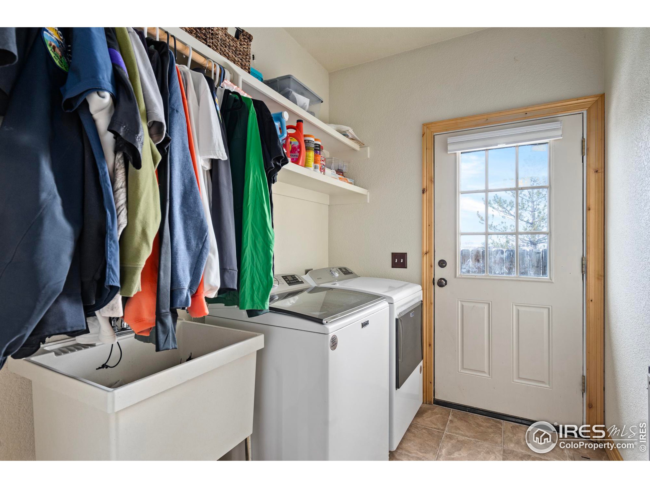 47059 County Road 23