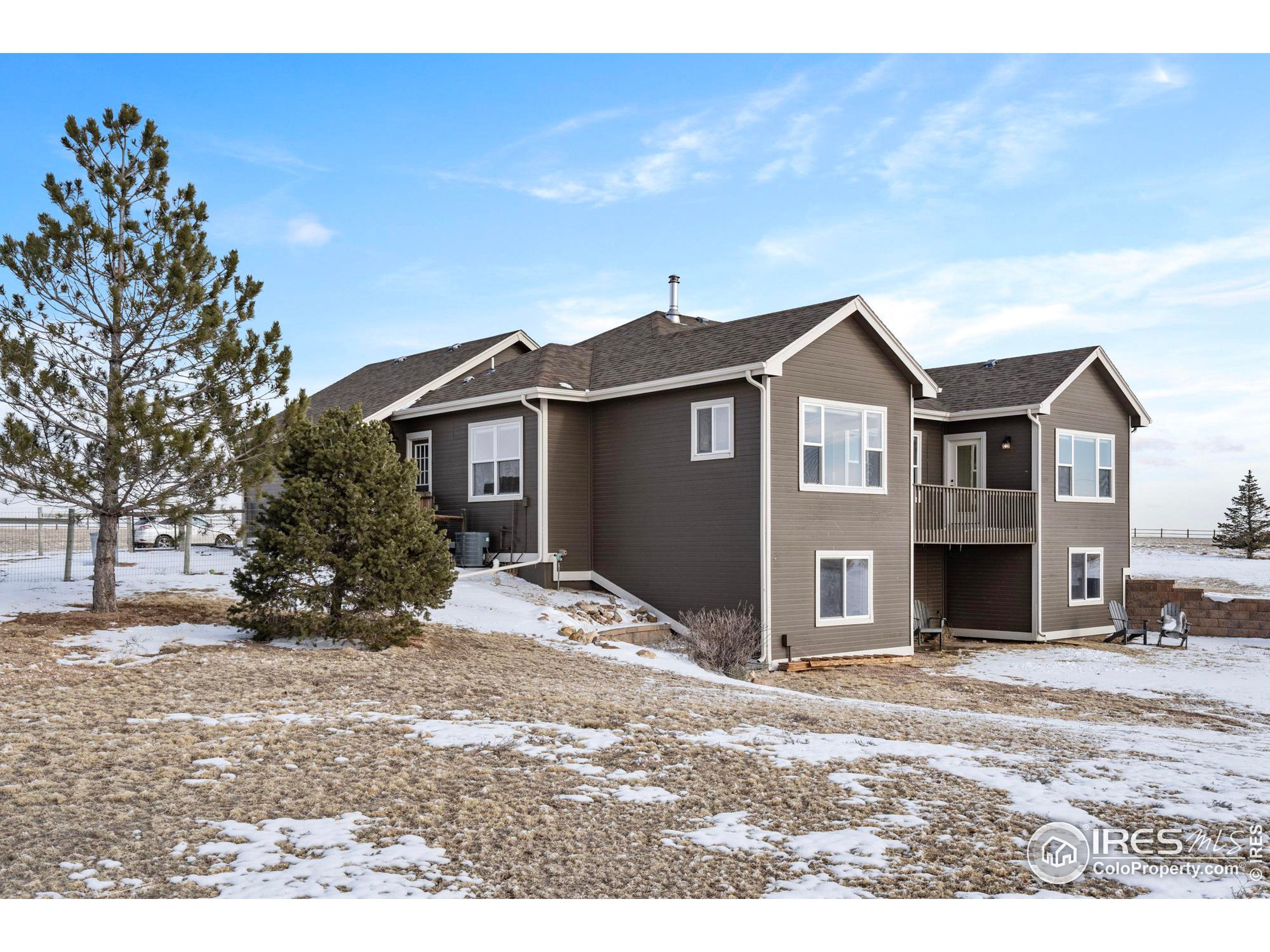 47059 County Road 23