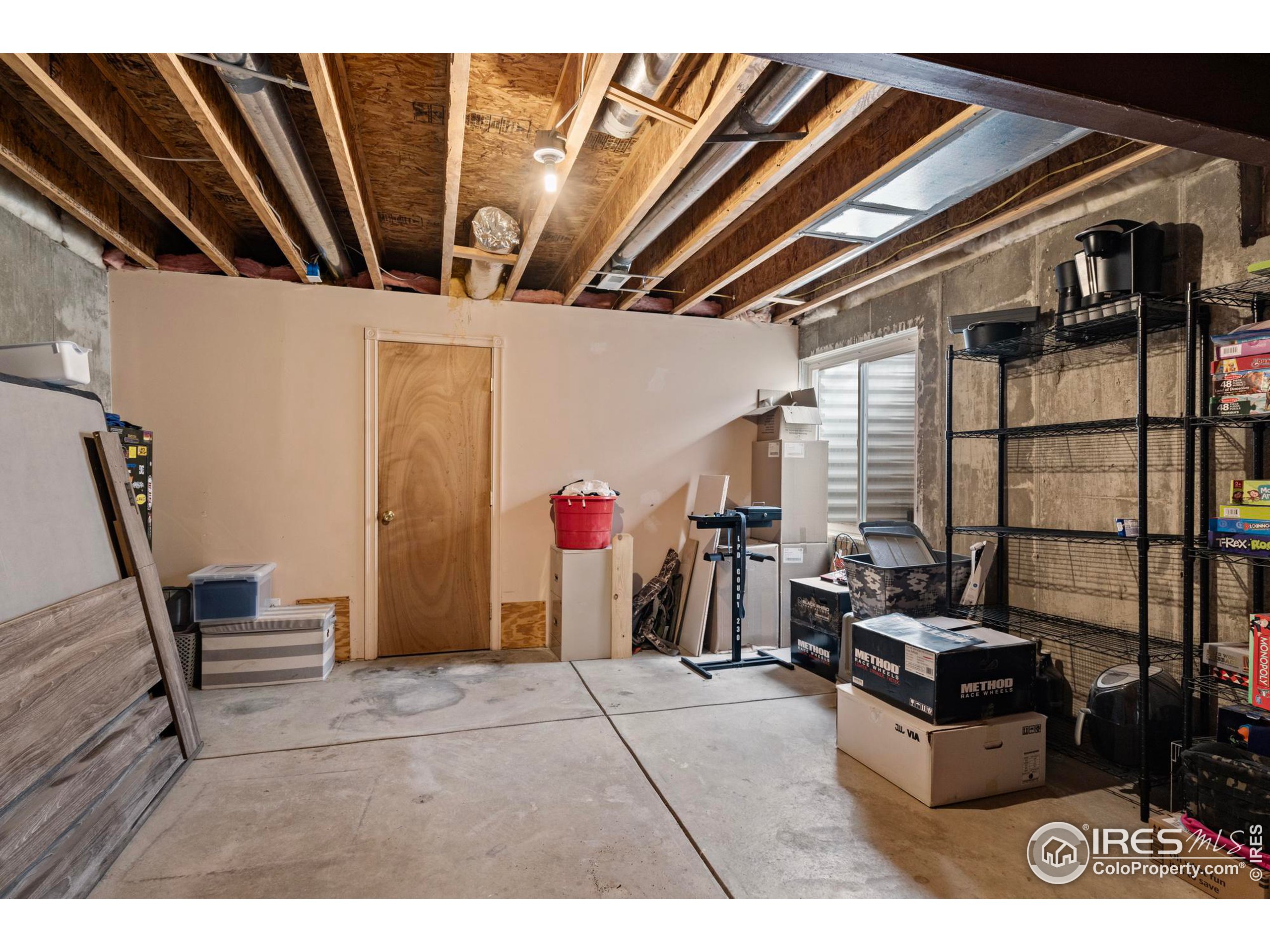 47059 County Road 23