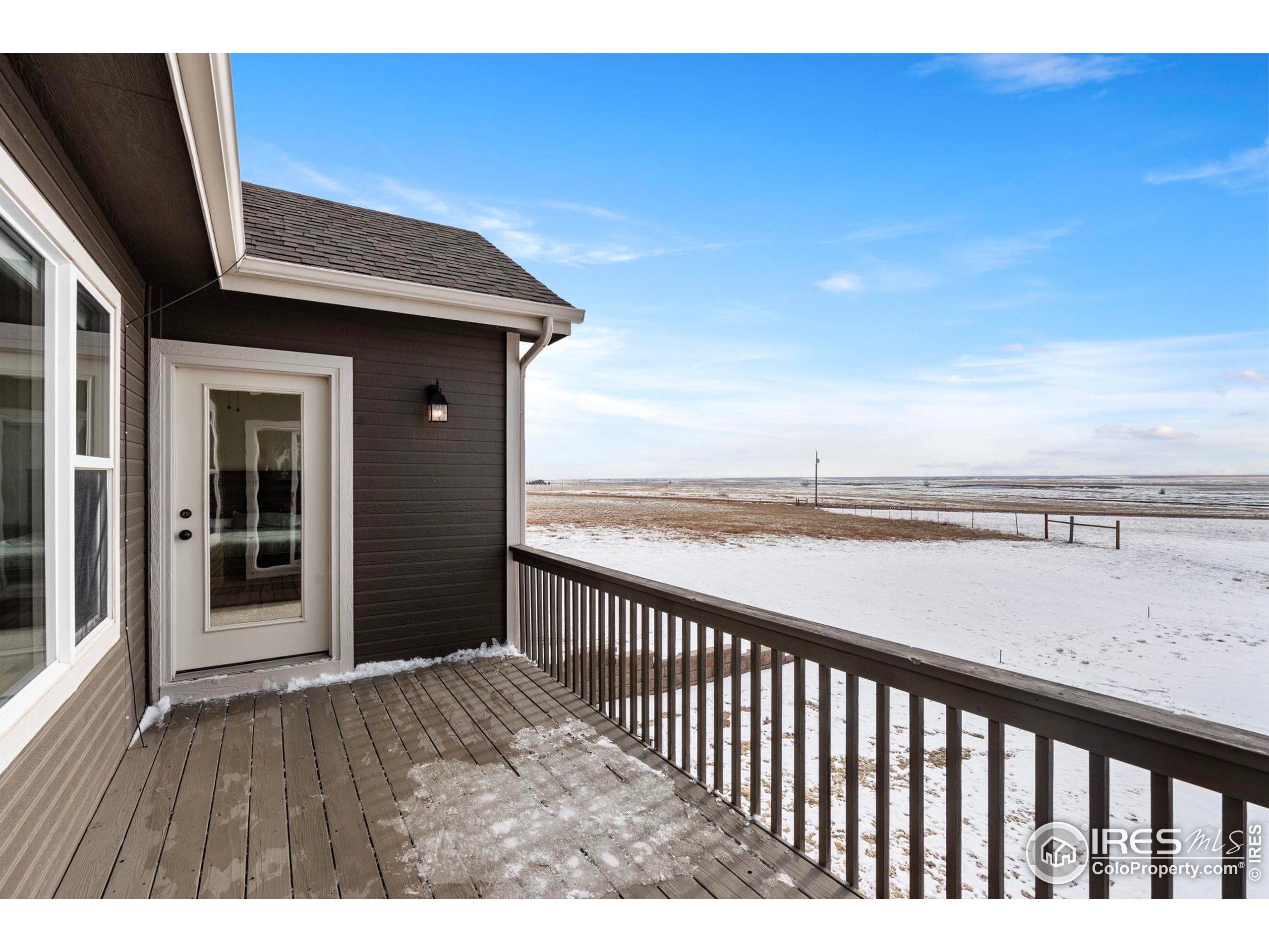 47059 County Road 23