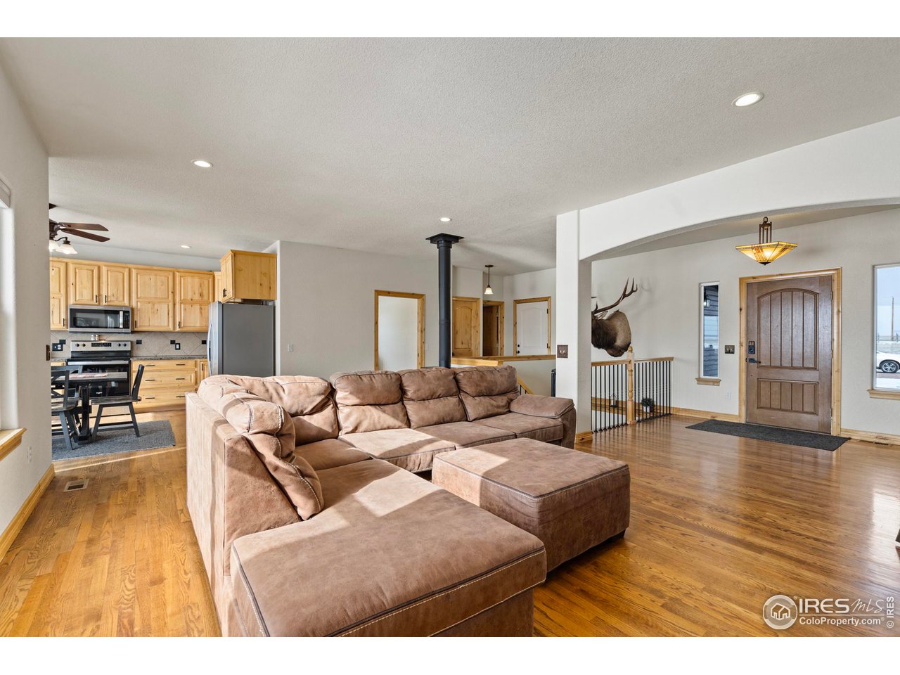 47059 County Road 23