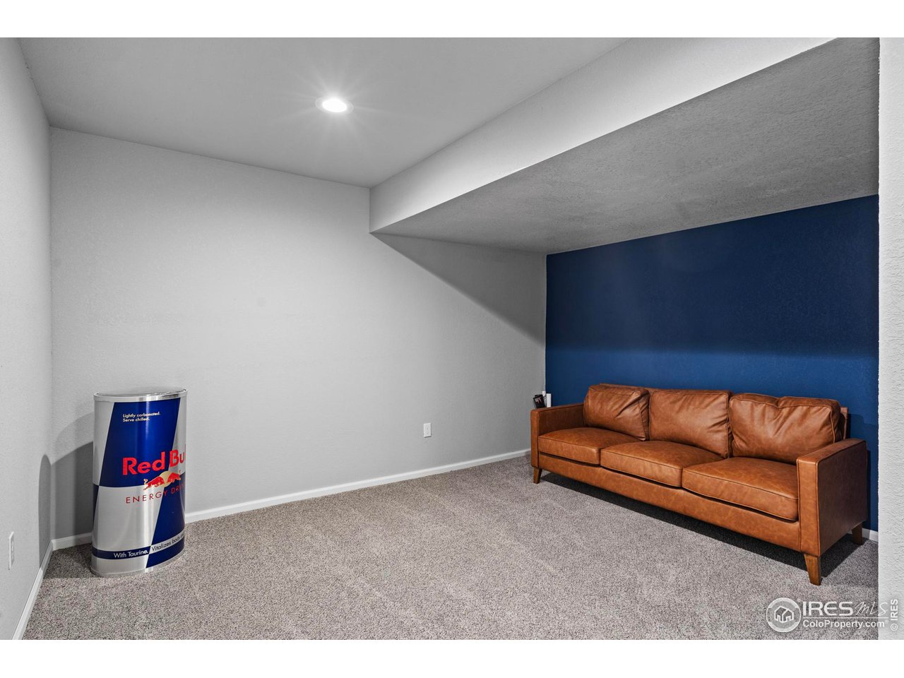 47059 County Road 23