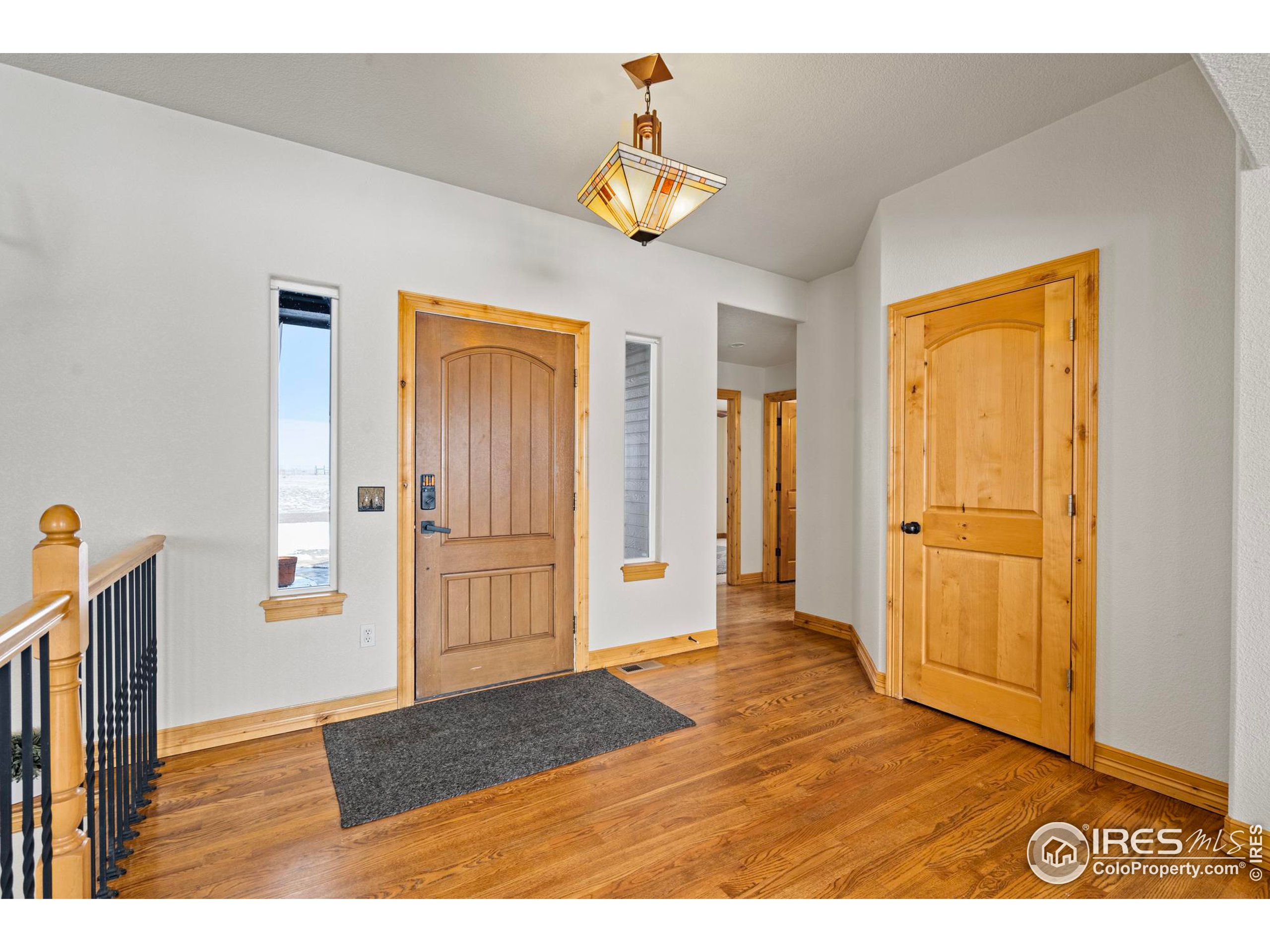 47059 County Road 23