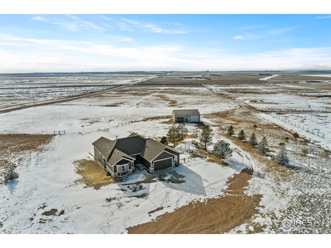 47059 County Road 23