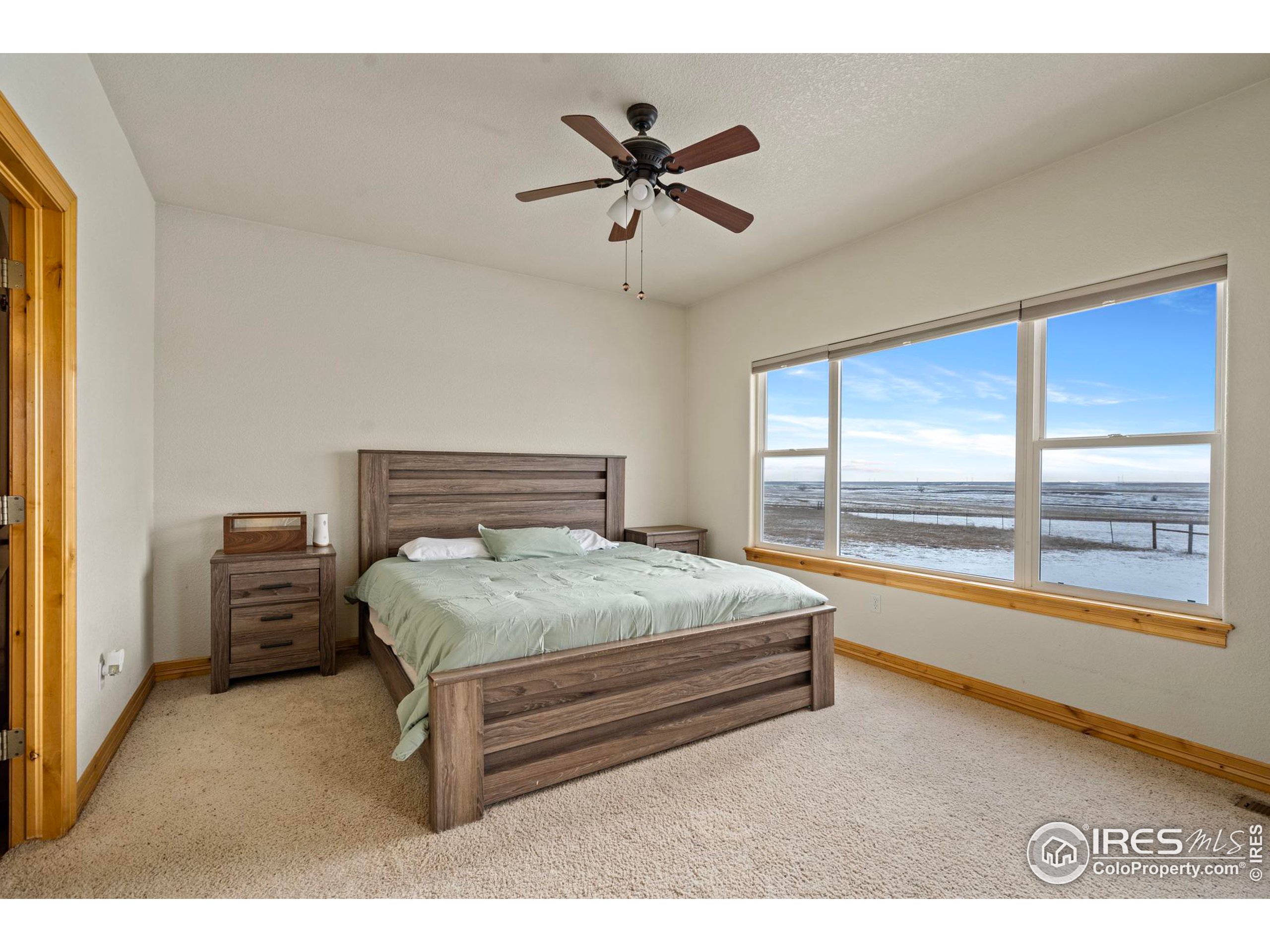 47059 County Road 23