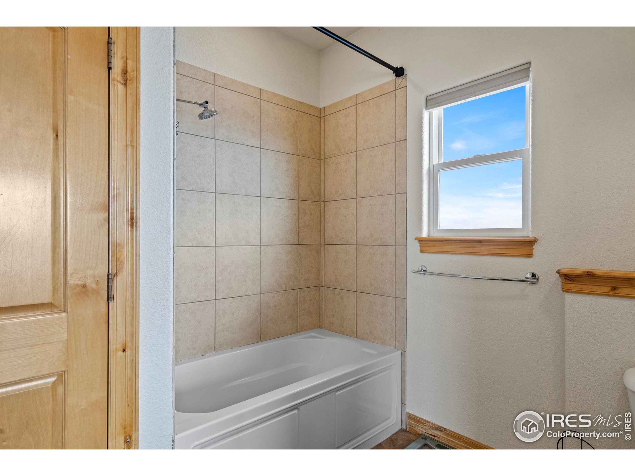 47059 County Road 23