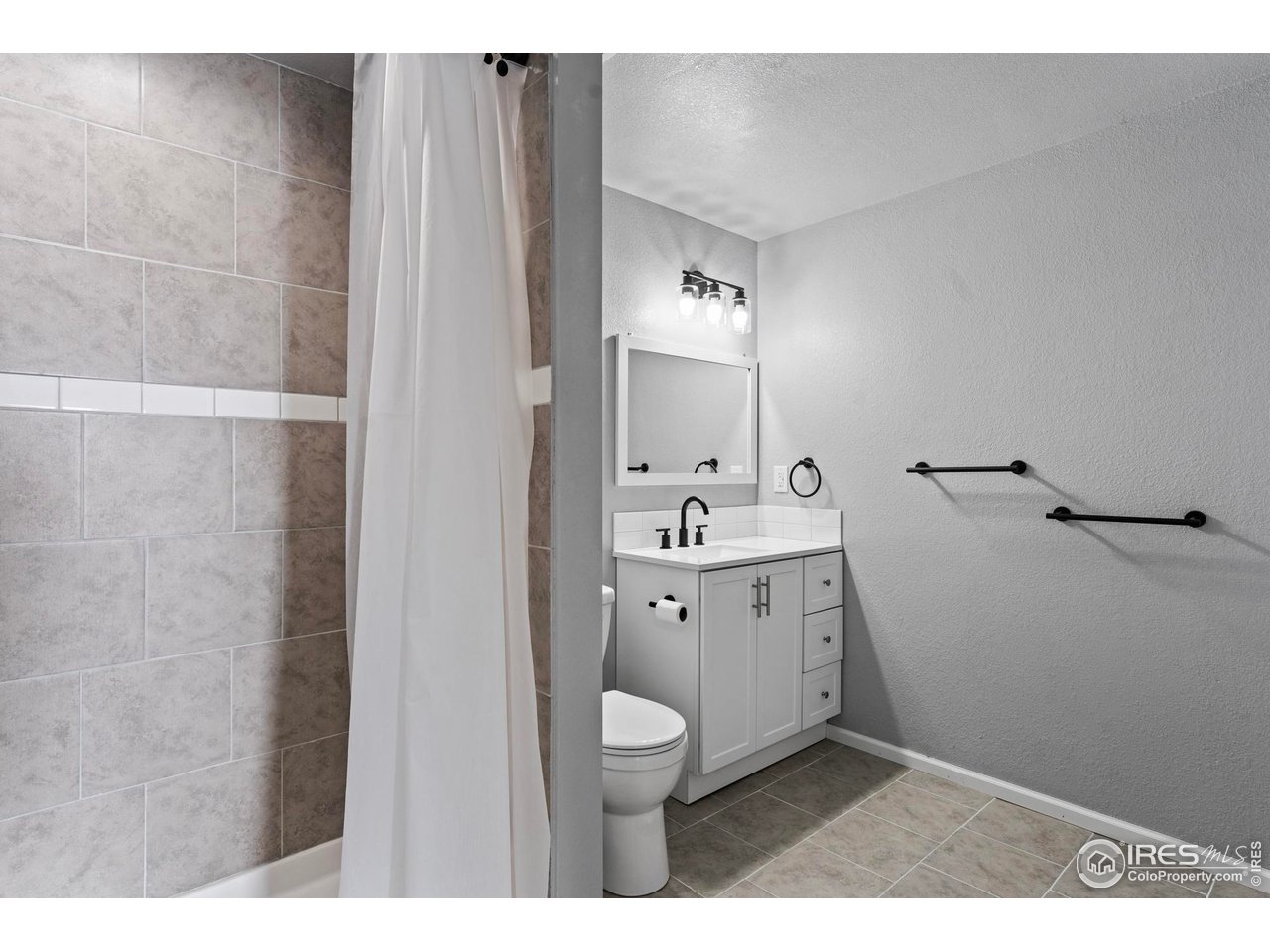 47059 County Road 23