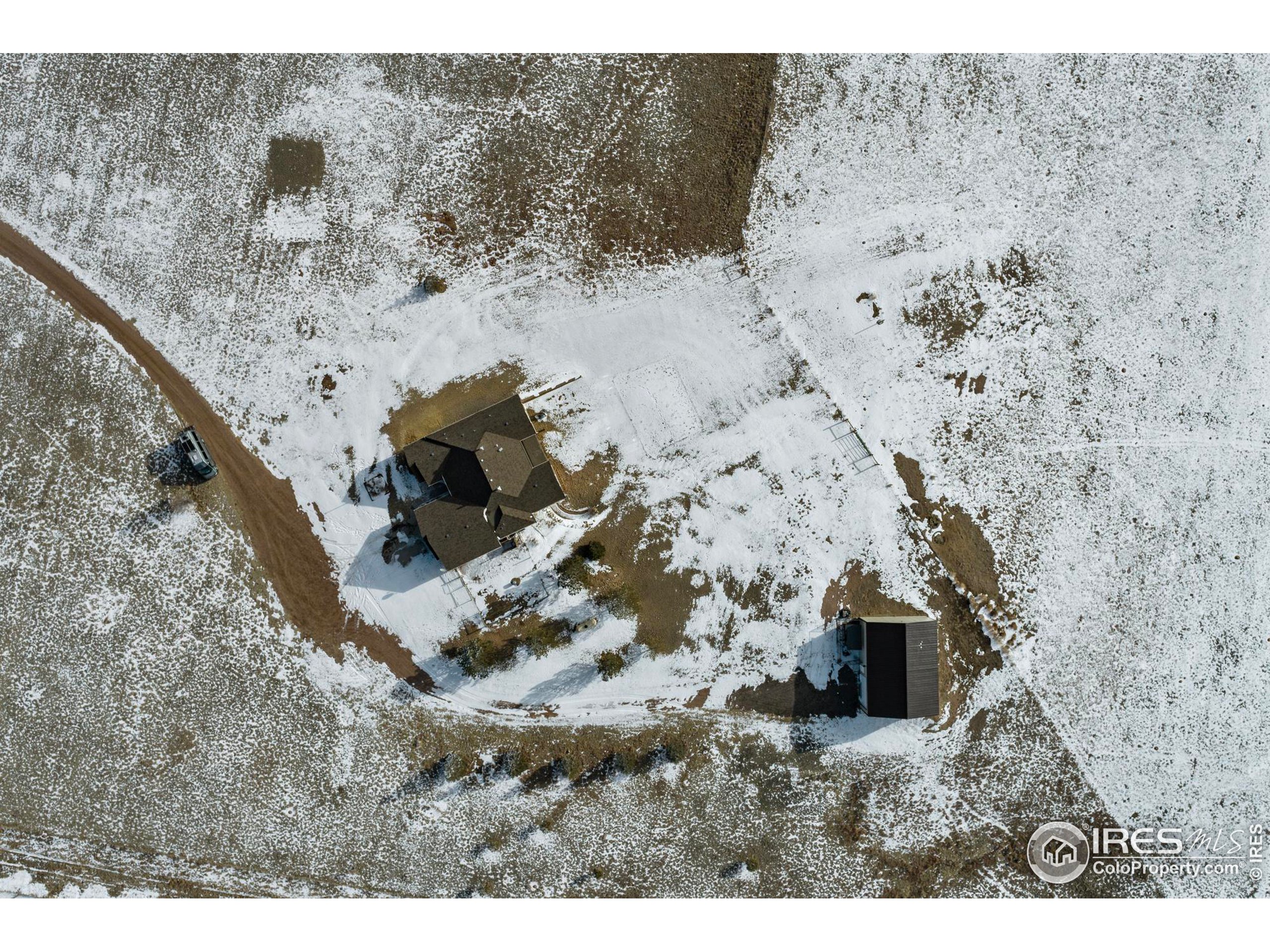 47059 County Road 23