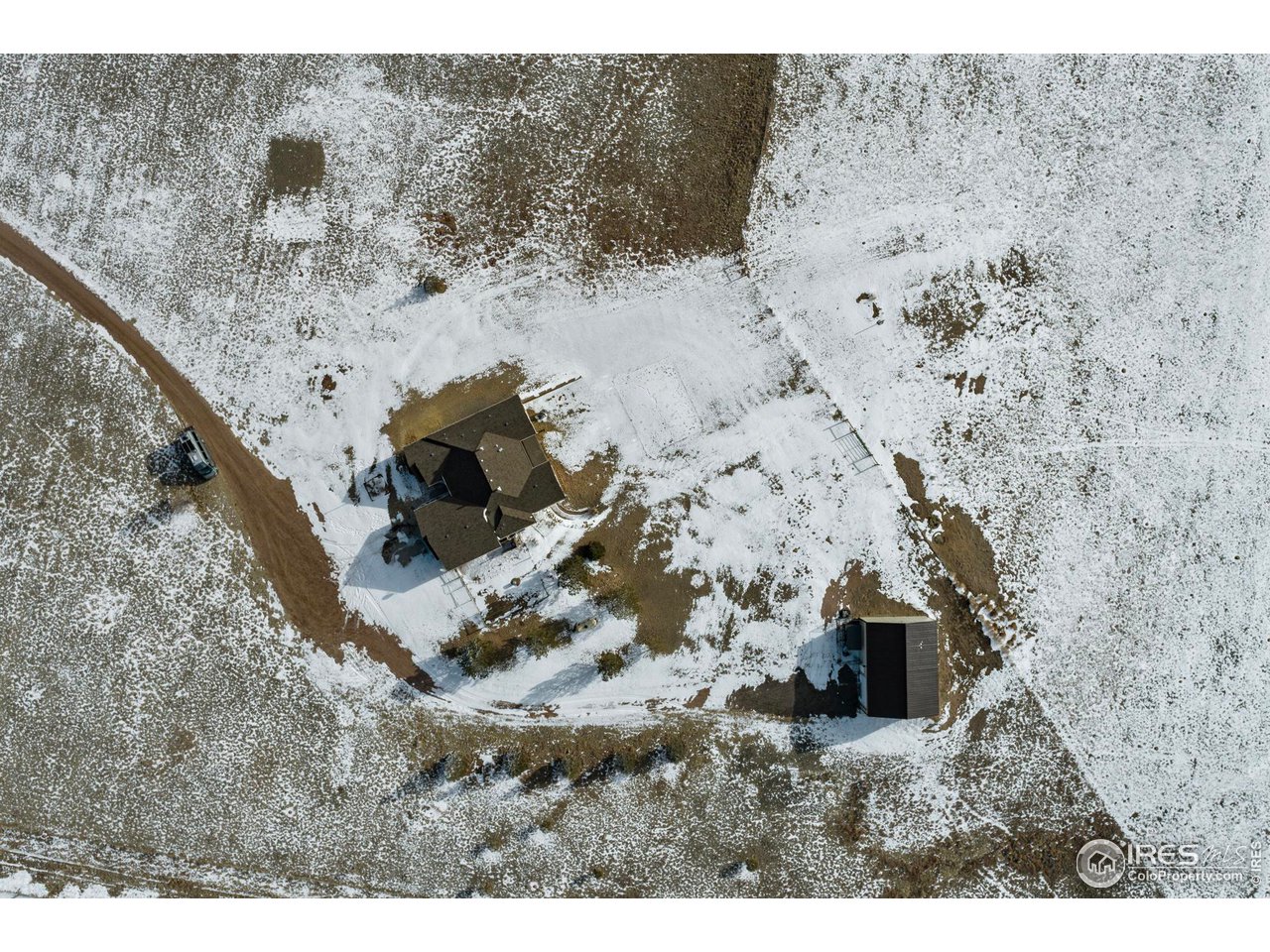 47059 County Road 23