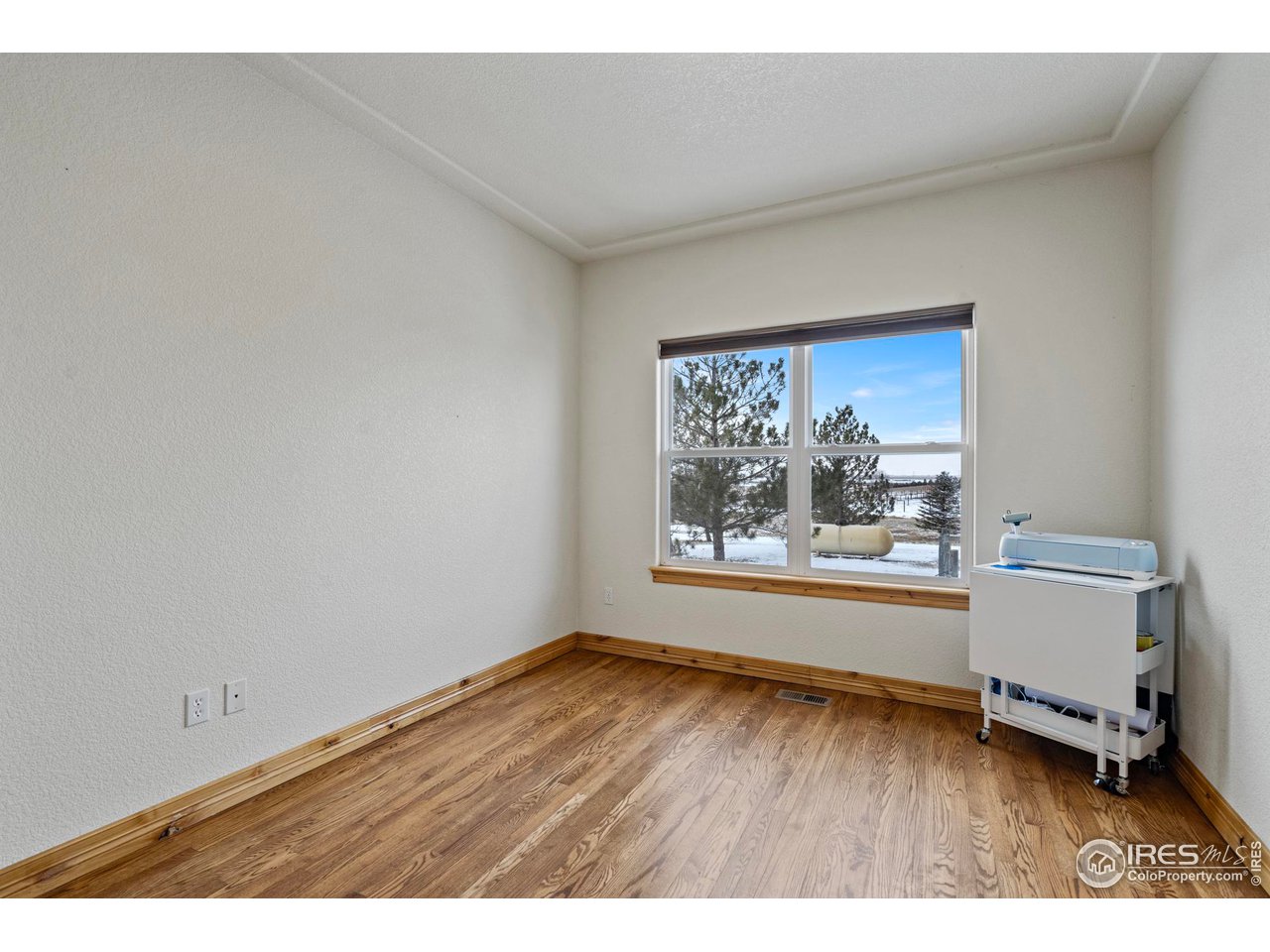 47059 County Road 23