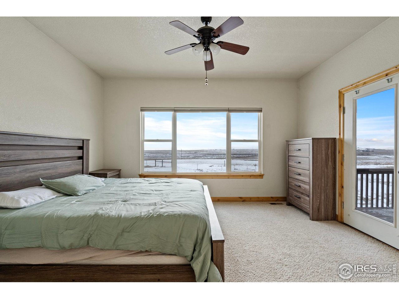 47059 County Road 23