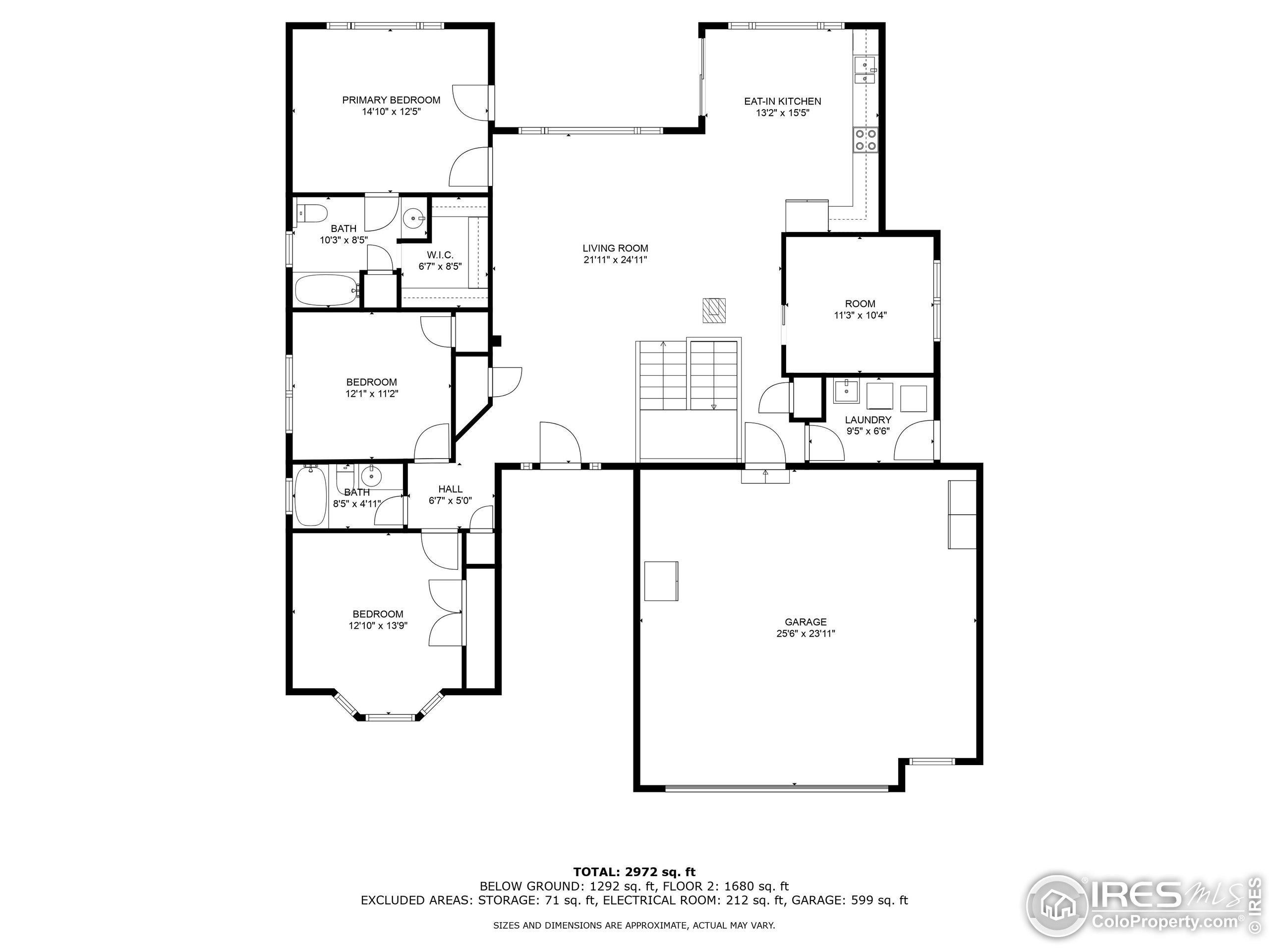 47059 County Road 23