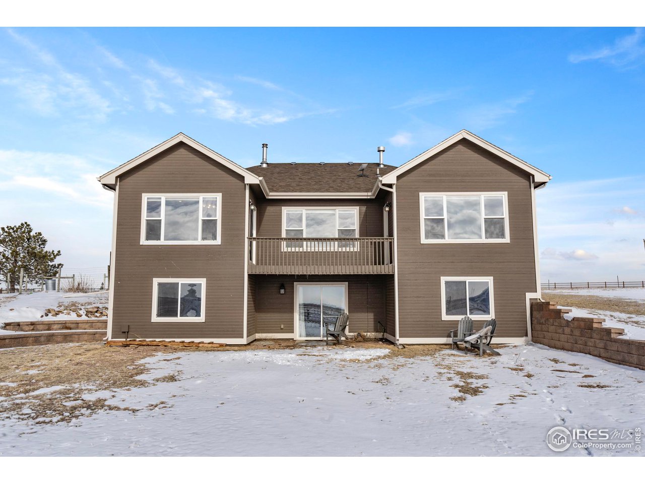 47059 County Road 23