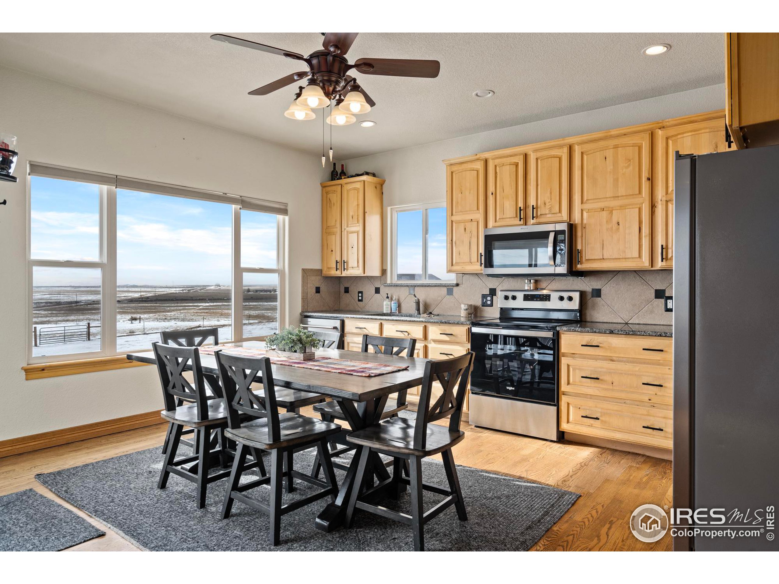 47059 County Road 23