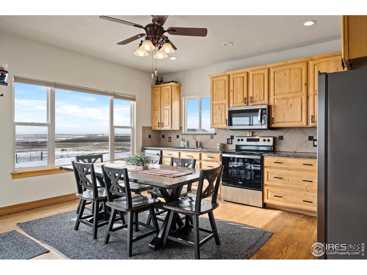 47059 County Road 23