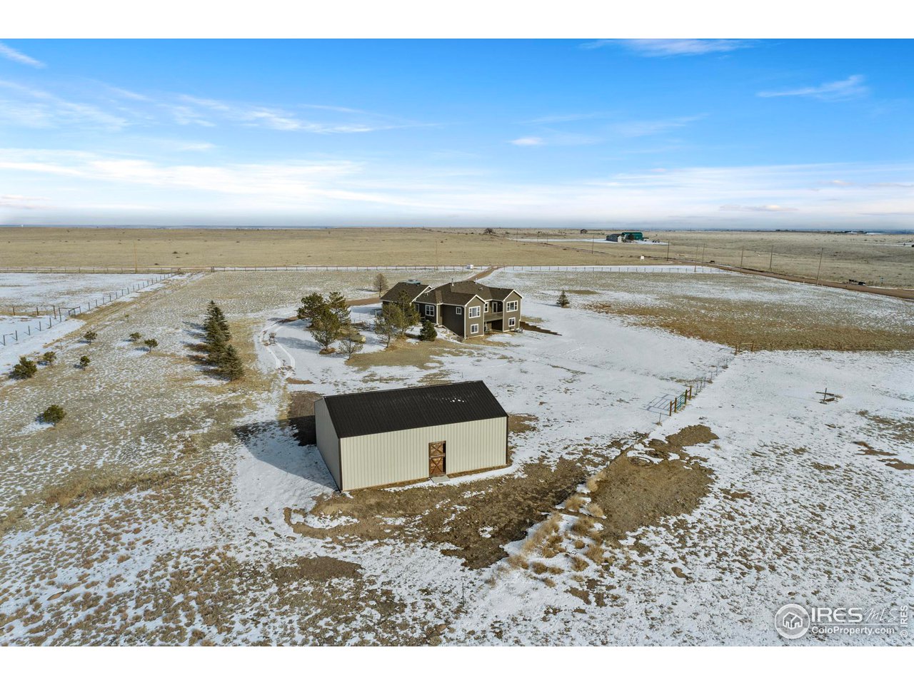 47059 County Road 23