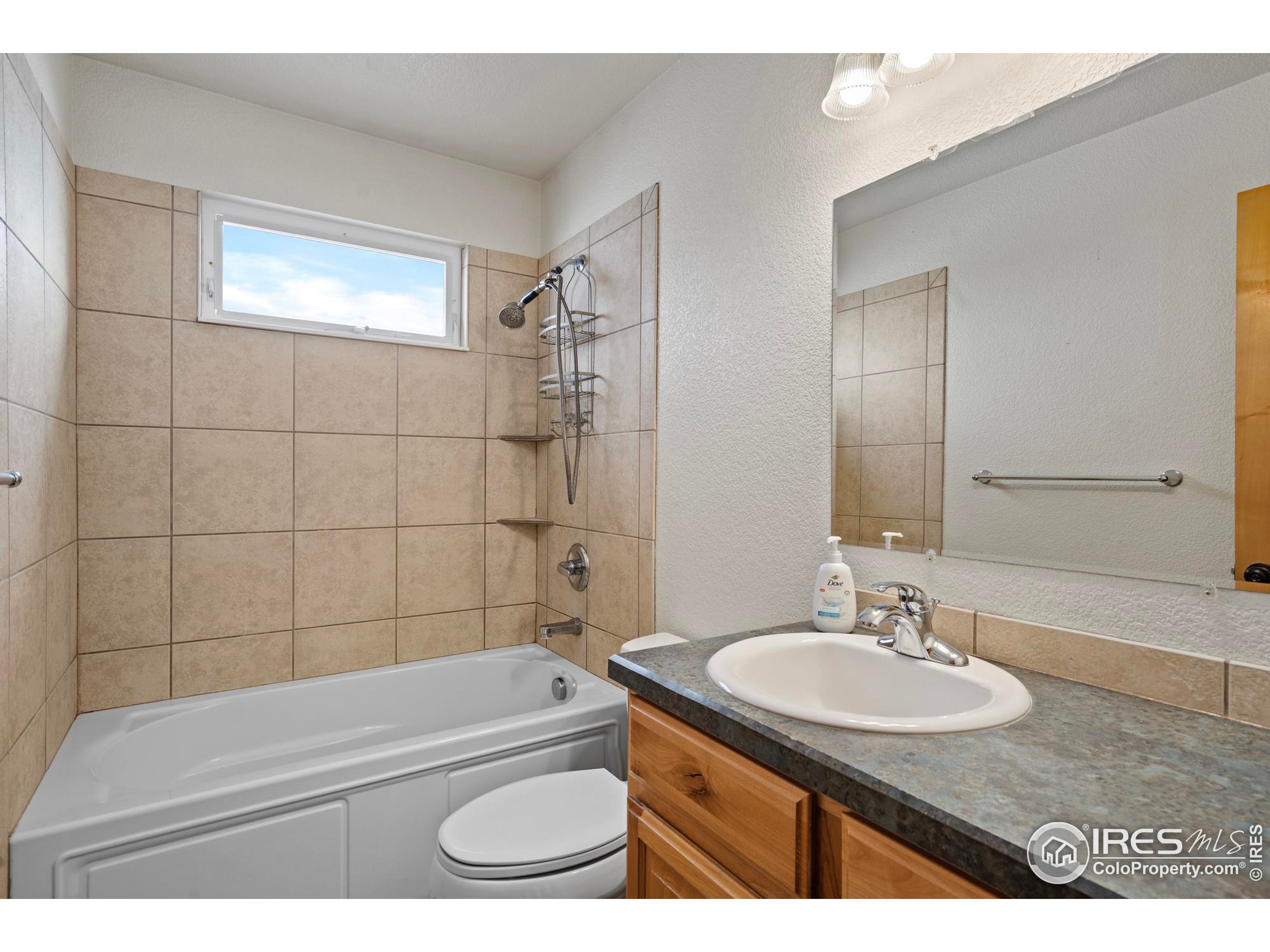 47059 County Road 23