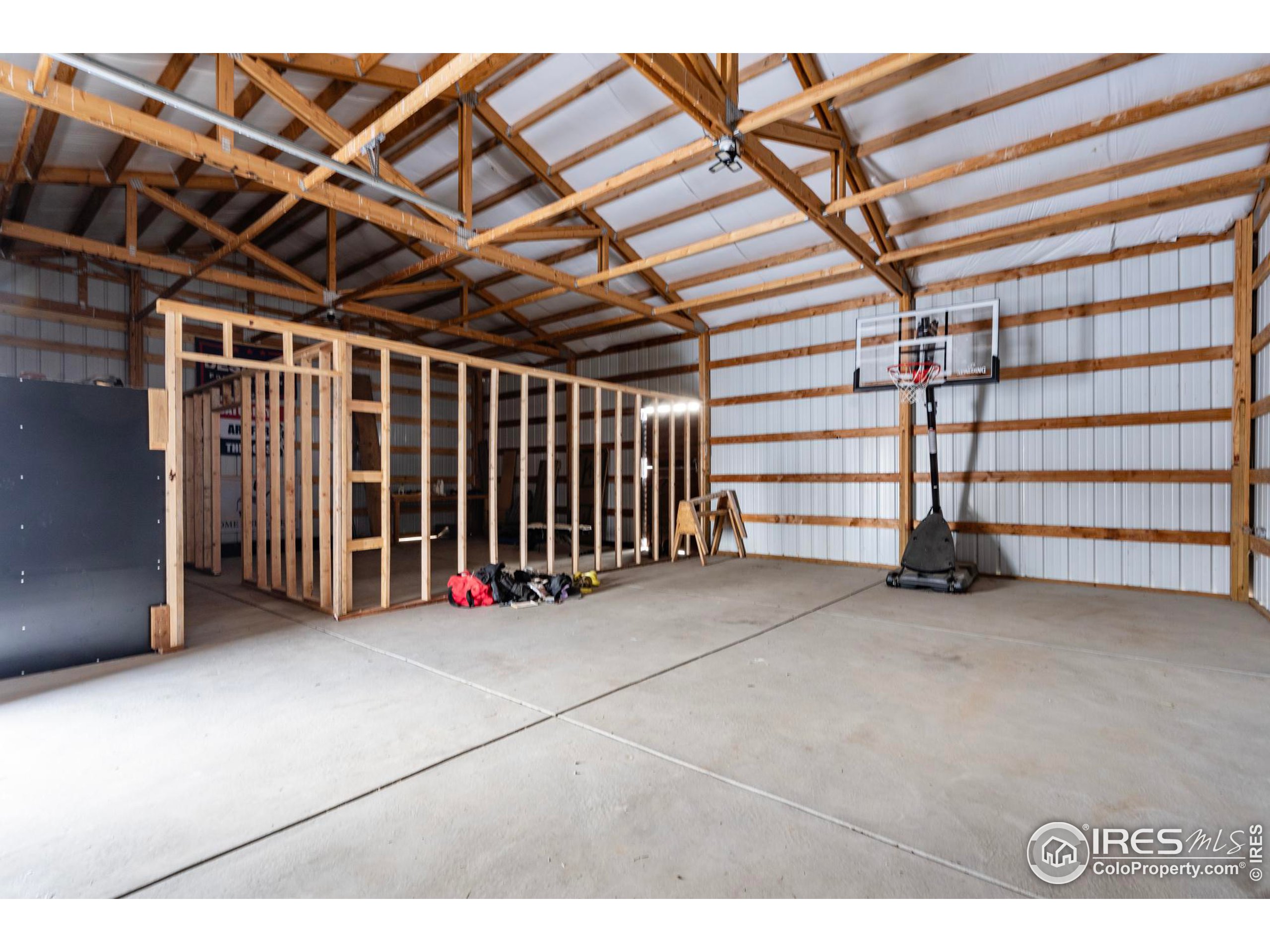 47059 County Road 23