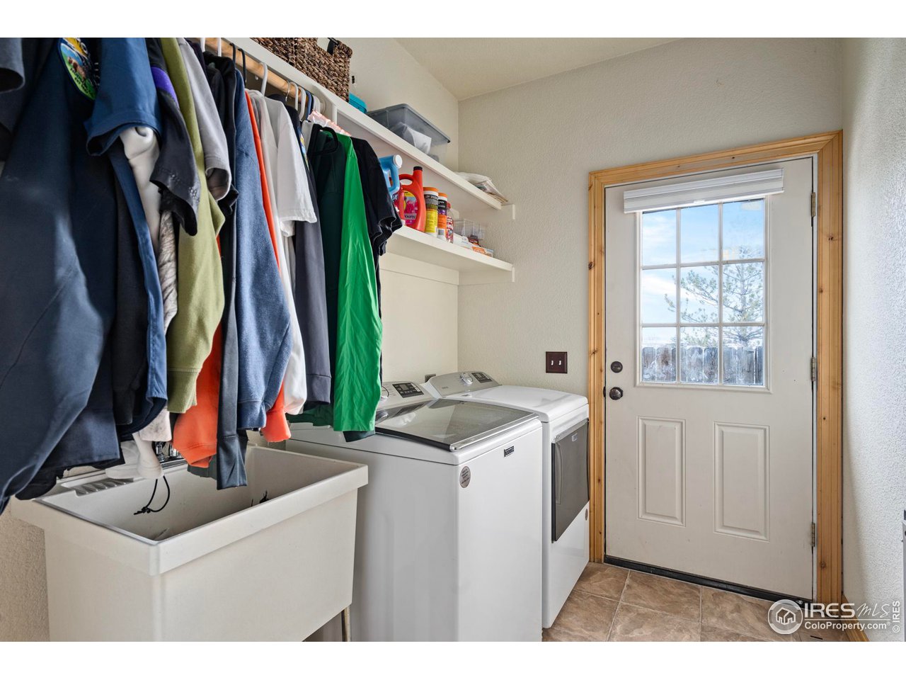 47059 County Road 23