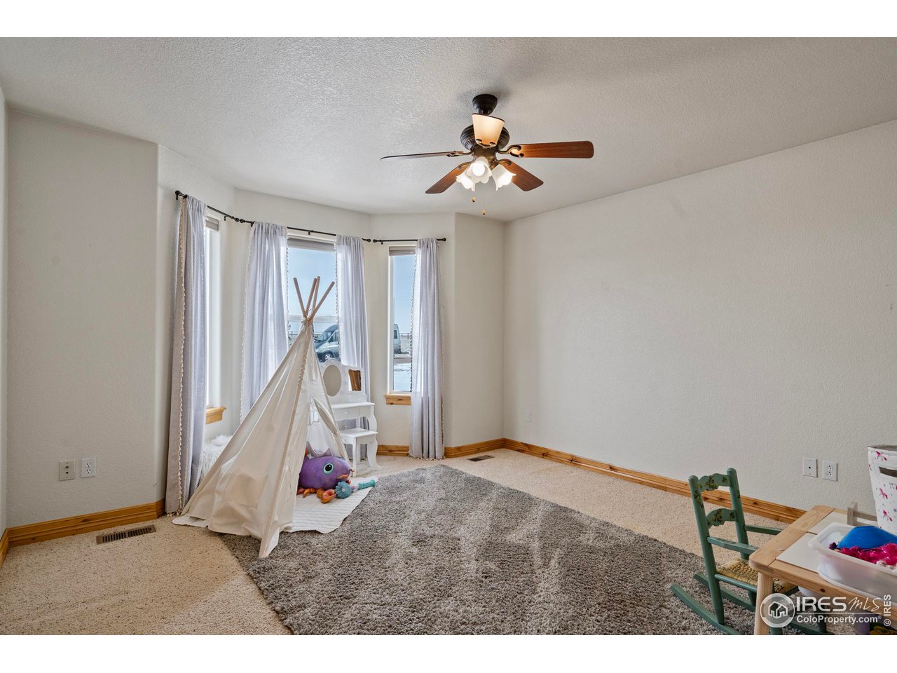 47059 County Road 23