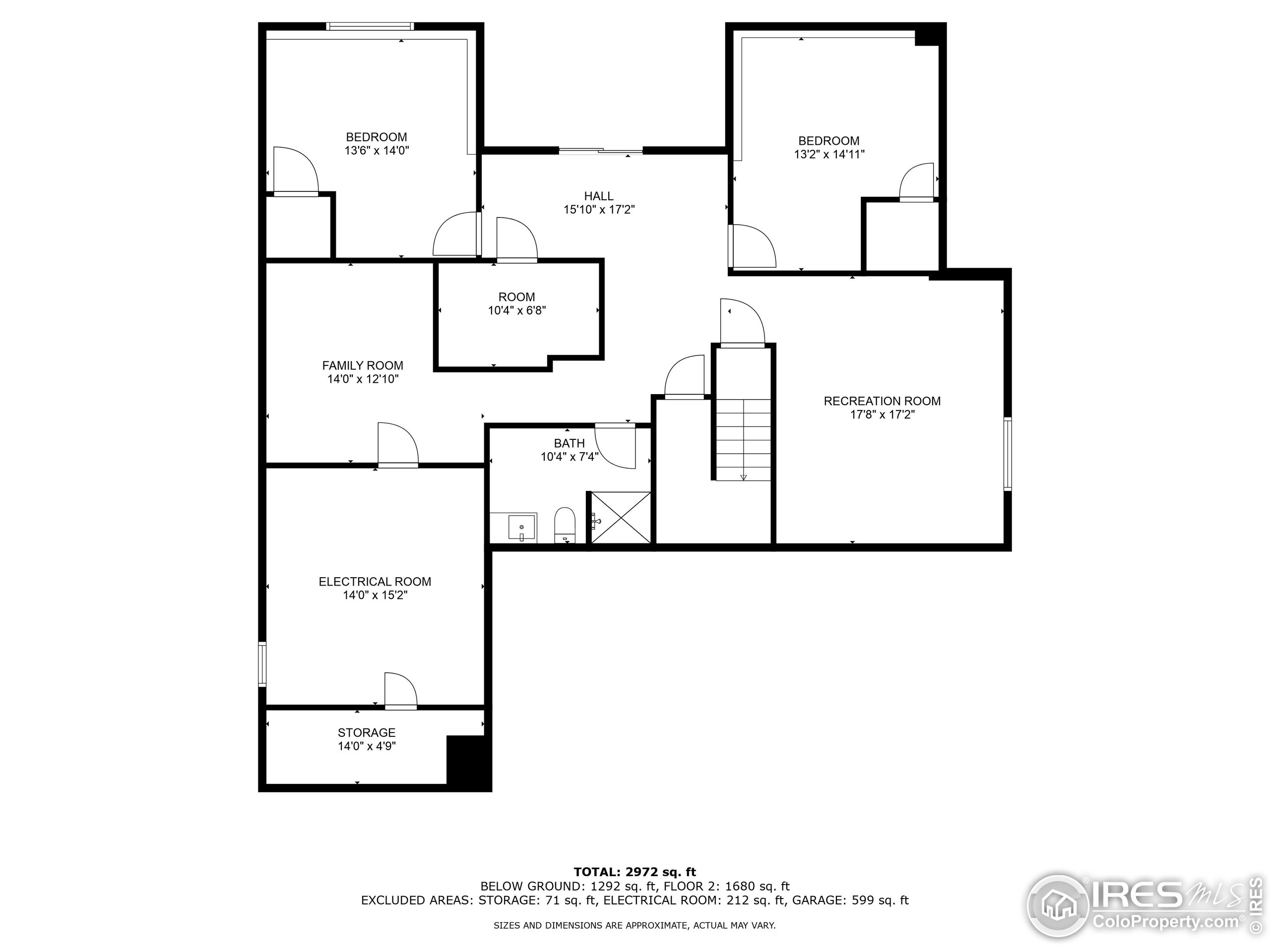 47059 County Road 23