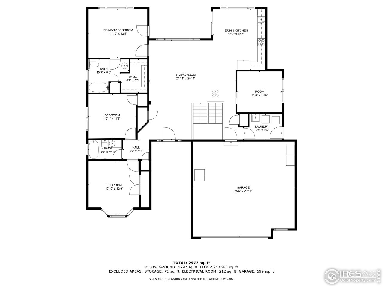 47059 County Road 23