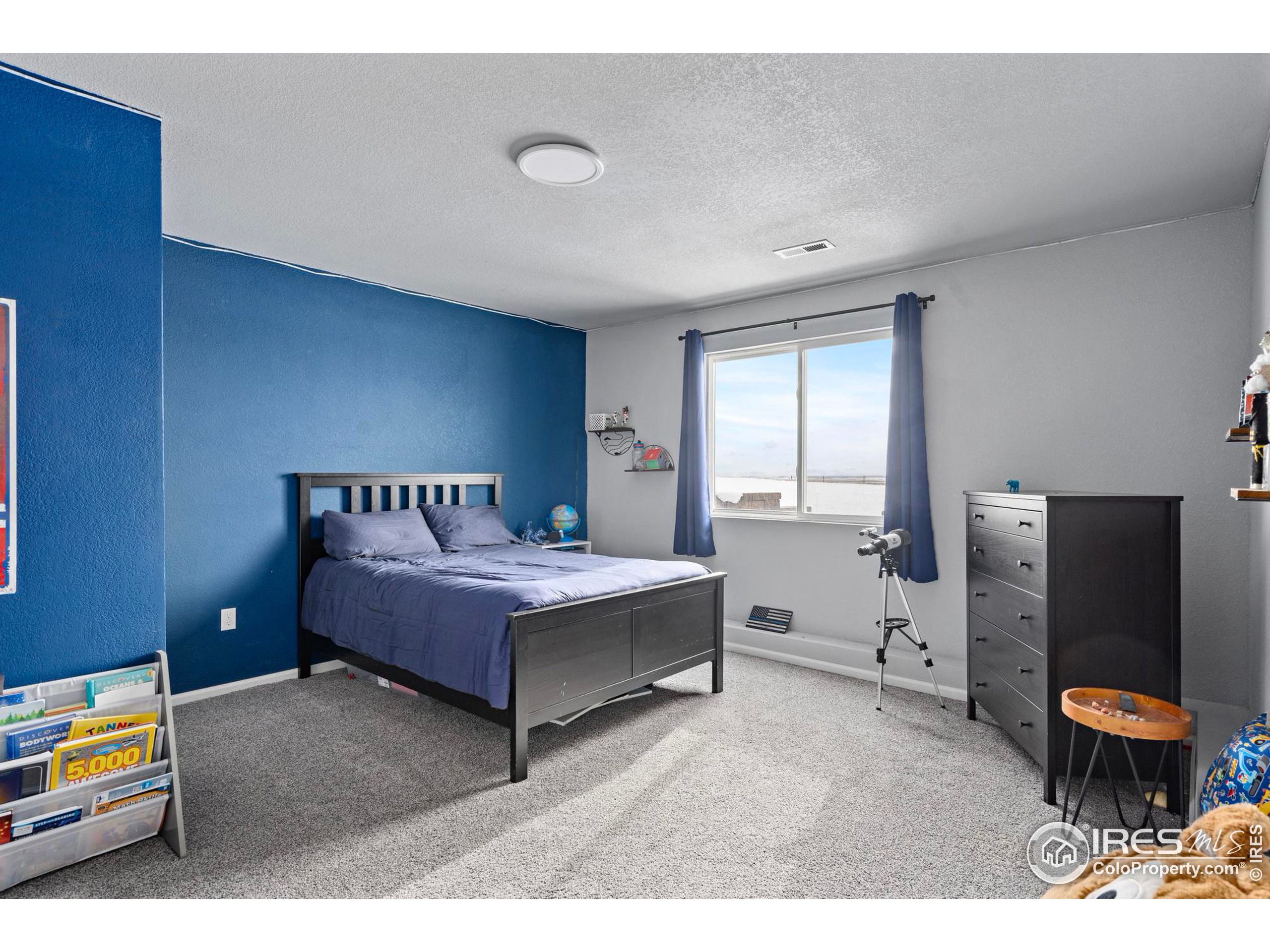 47059 County Road 23