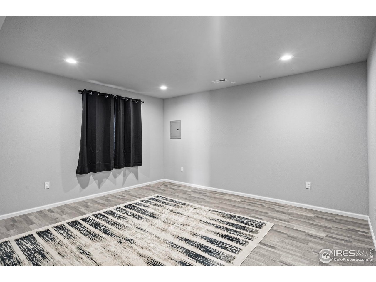 47059 County Road 23