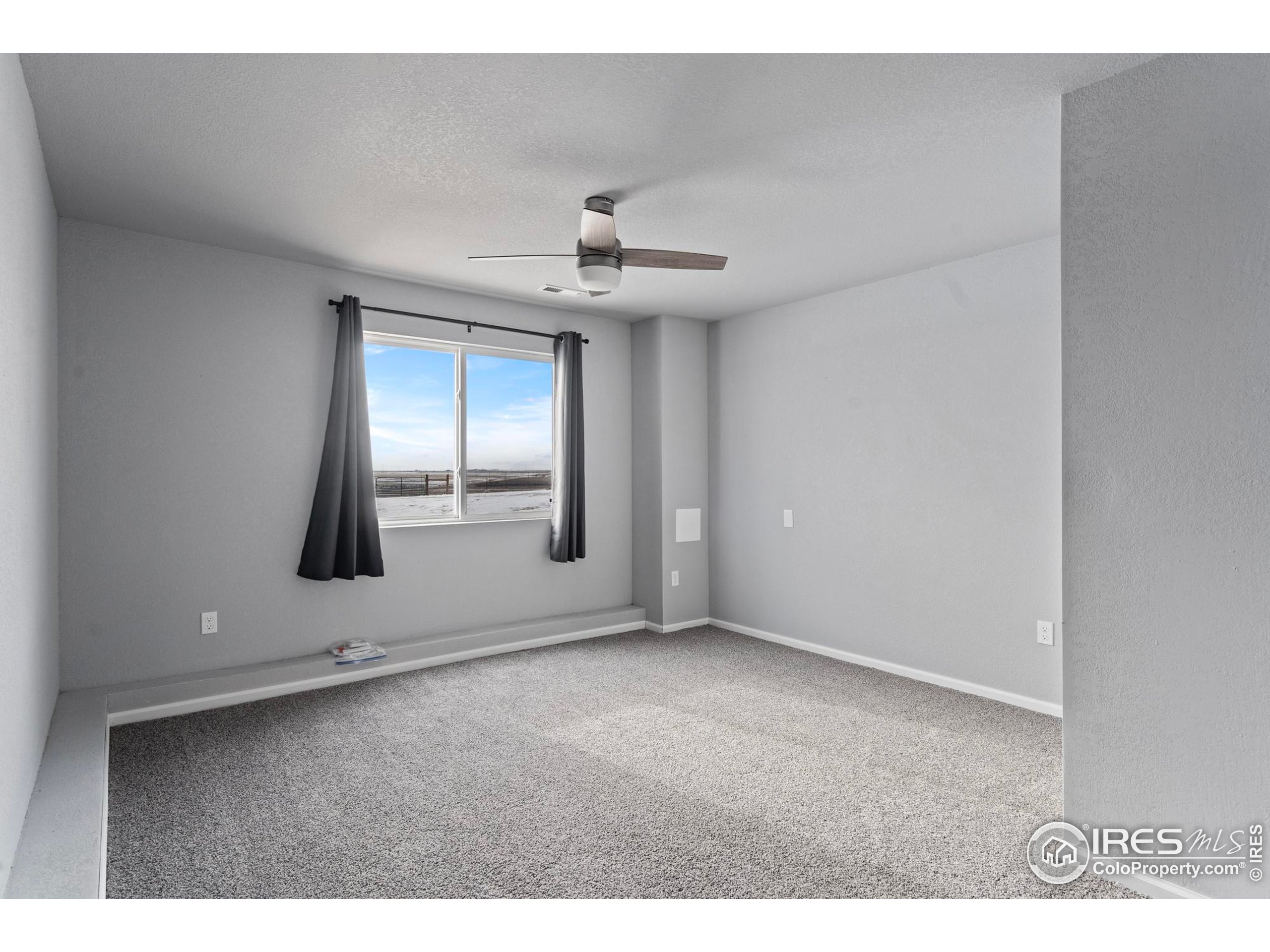 47059 County Road 23