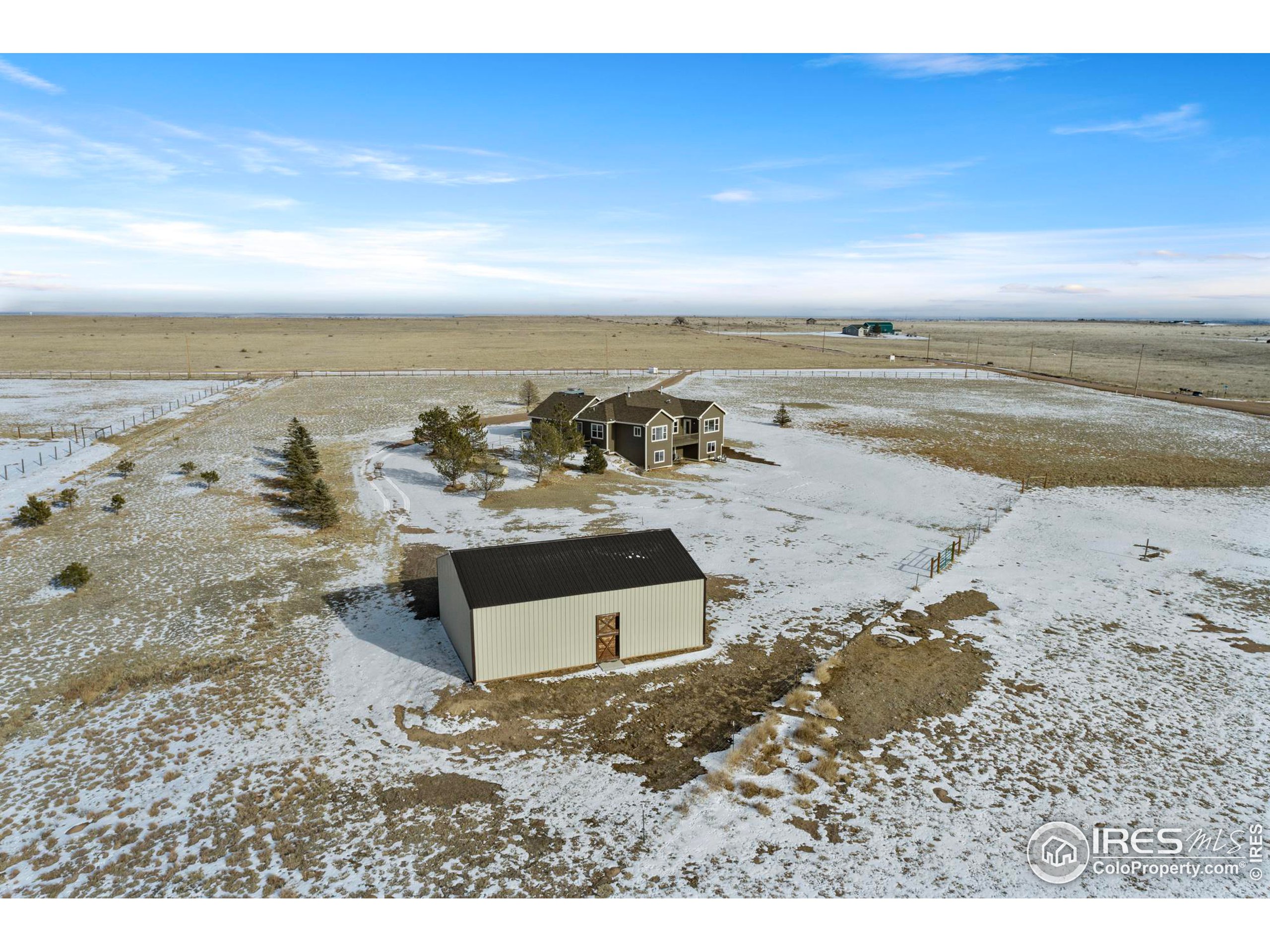 47059 County Road 23