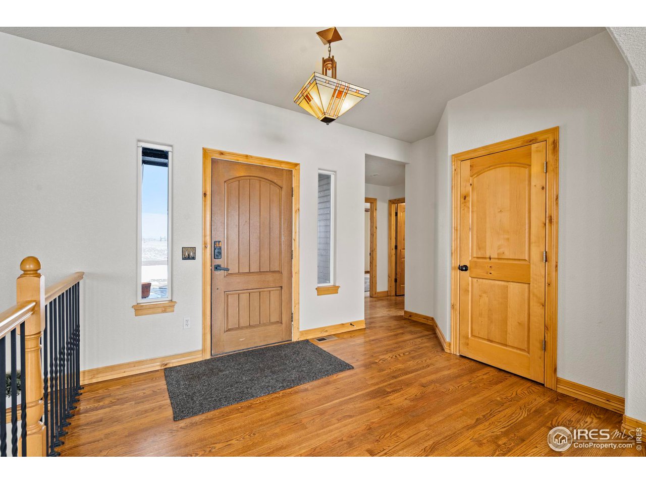 47059 County Road 23