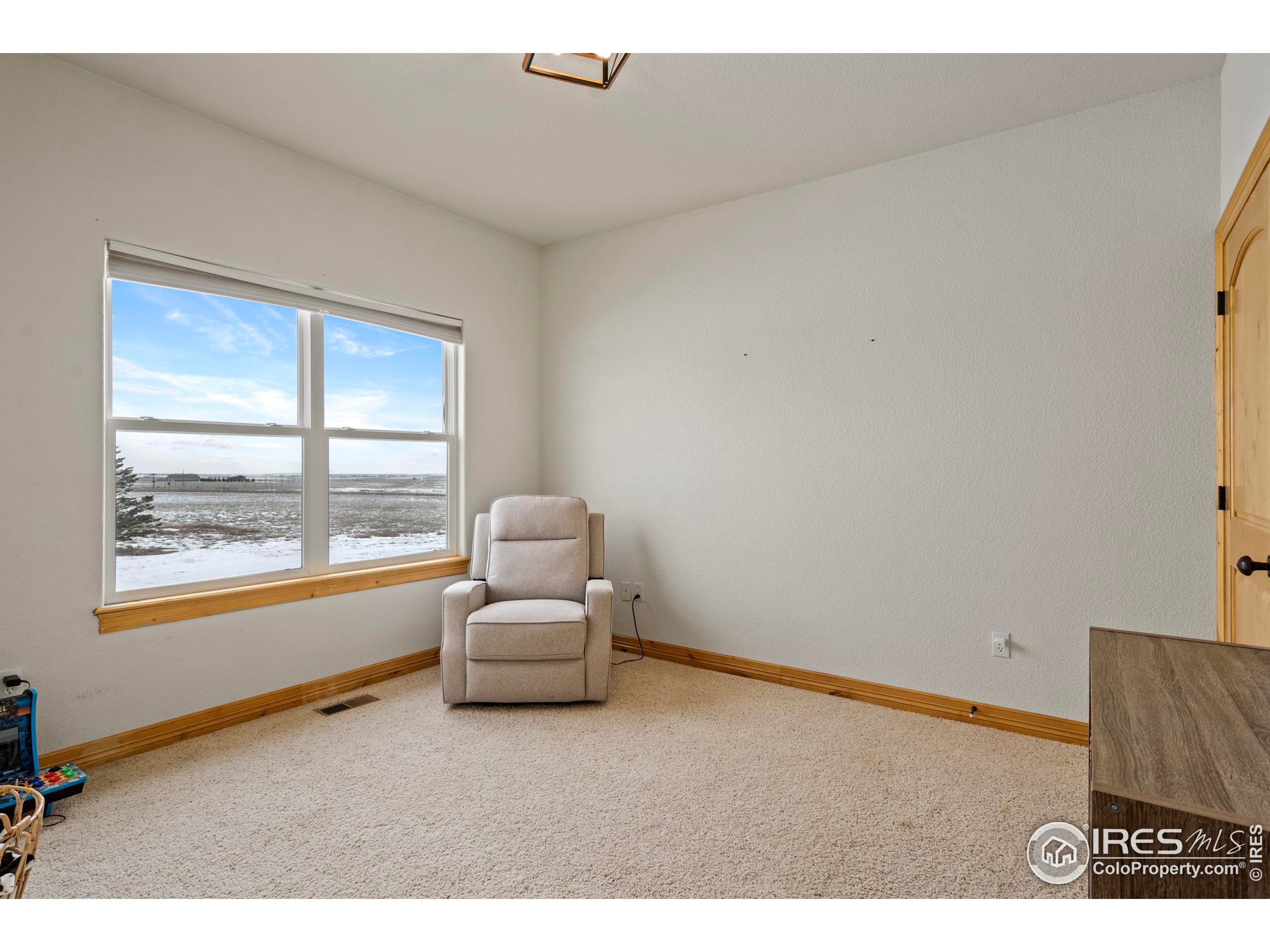 47059 County Road 23