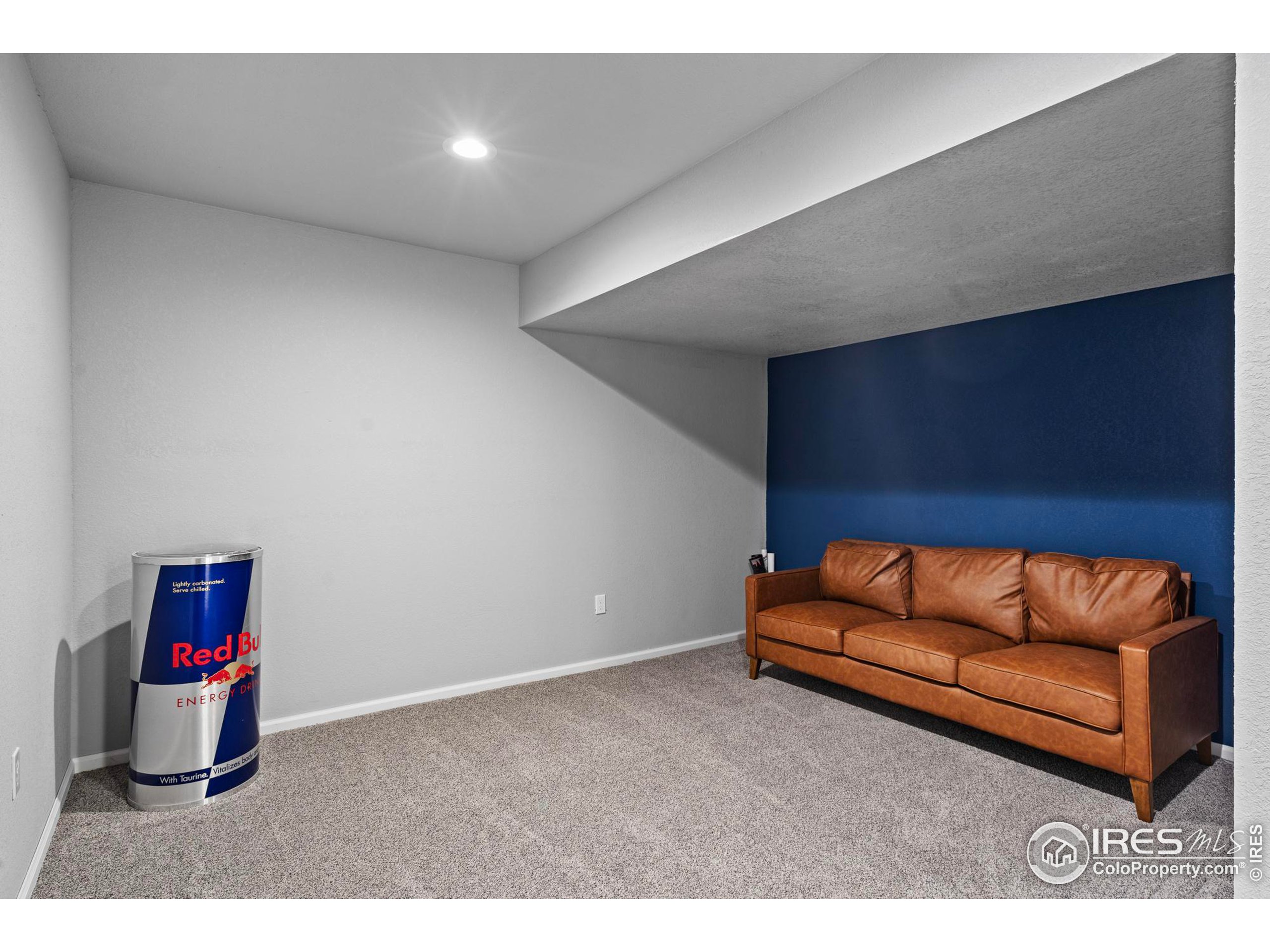 47059 County Road 23