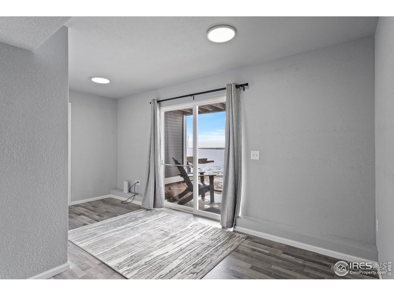 47059 County Road 23