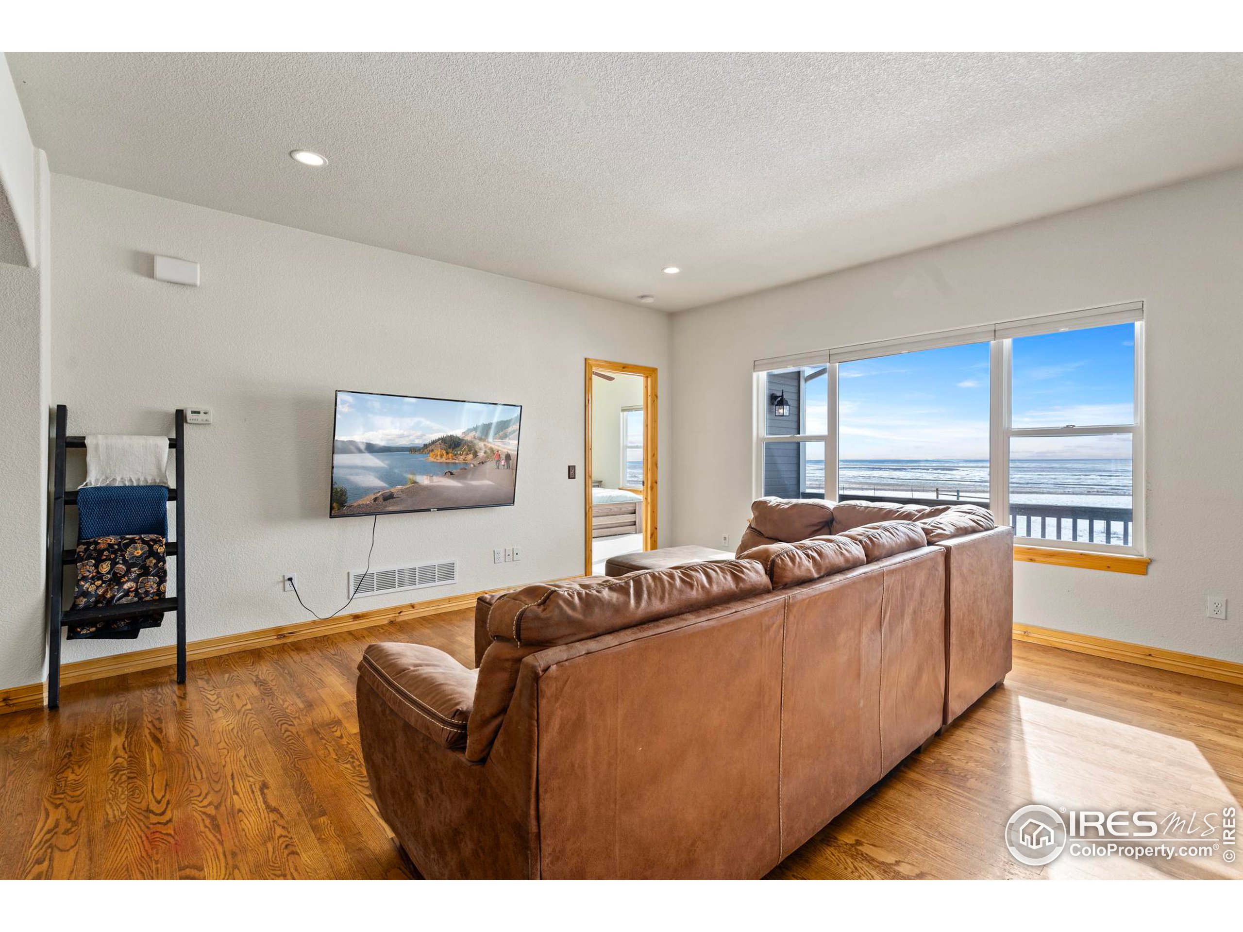 47059 County Road 23