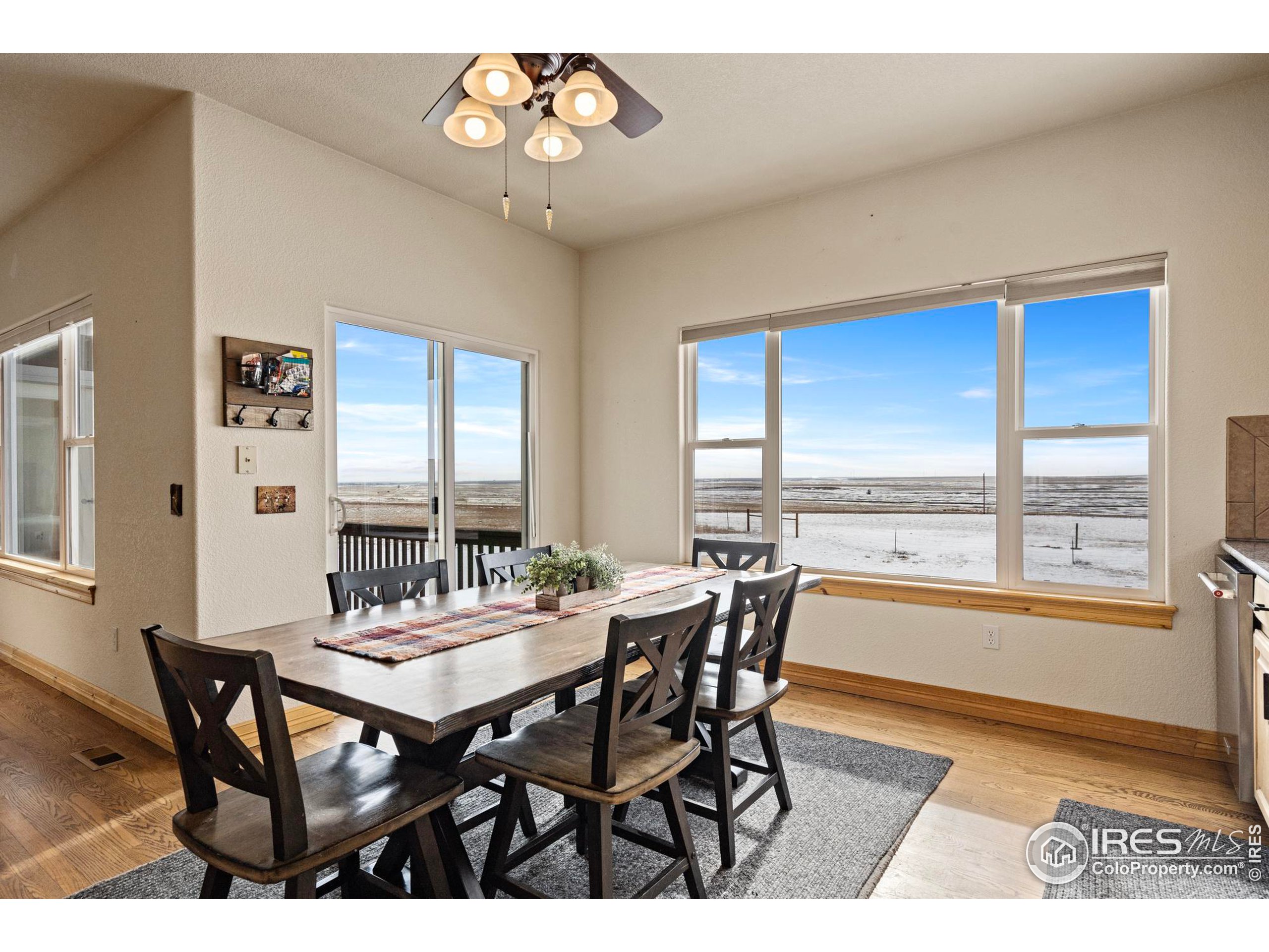 47059 County Road 23