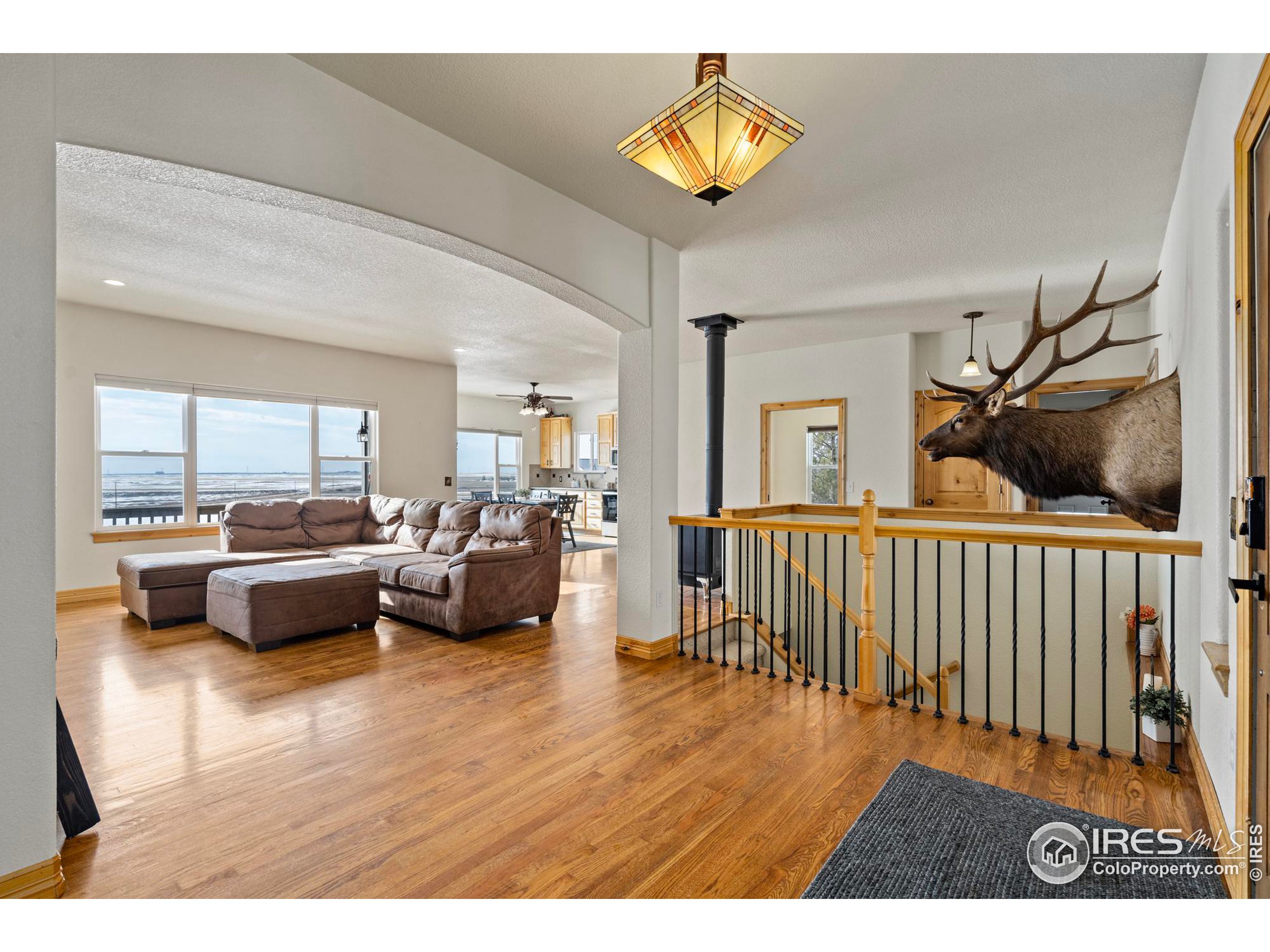 47059 County Road 23